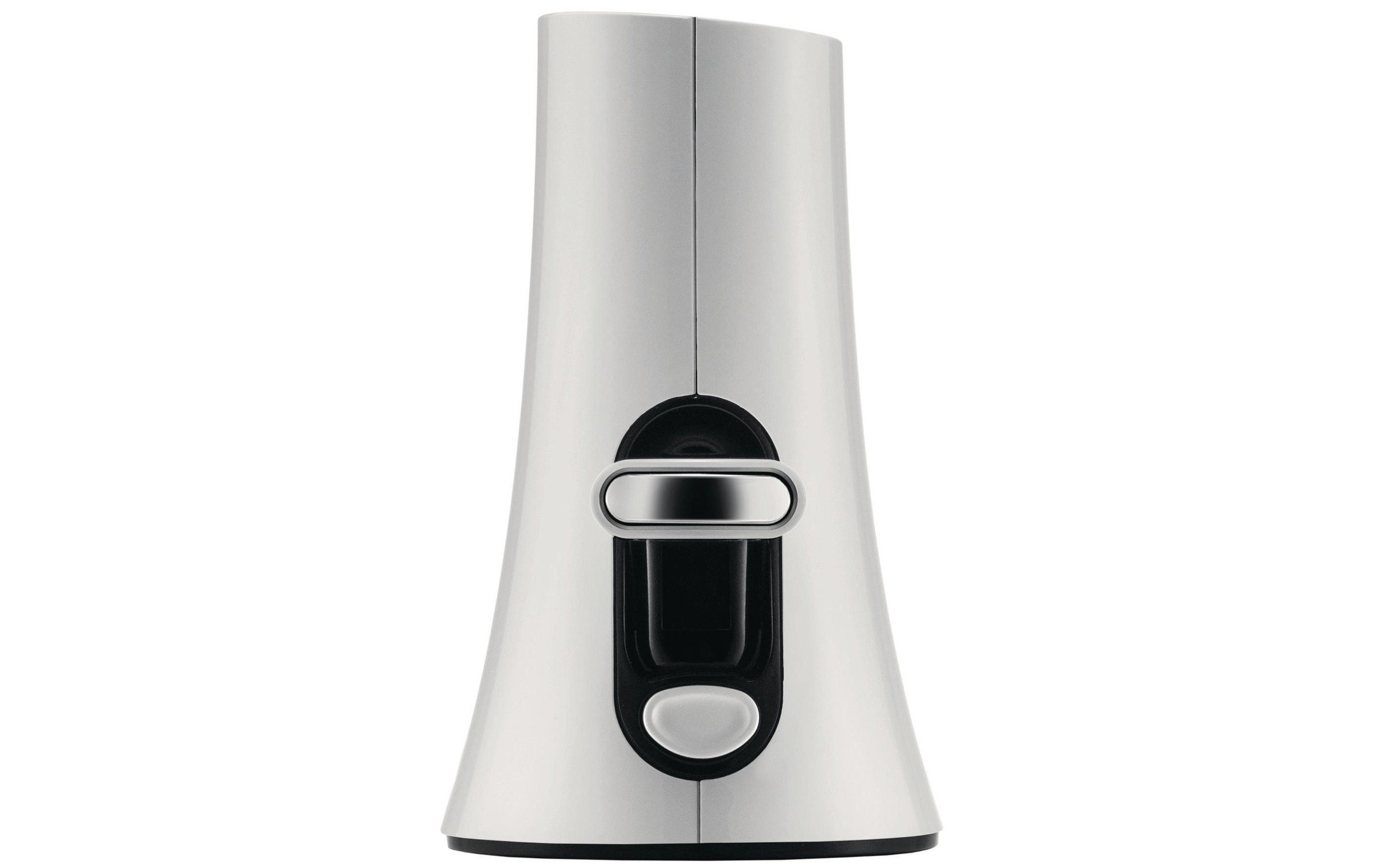 Unold Vakuumierer »Design 48040«