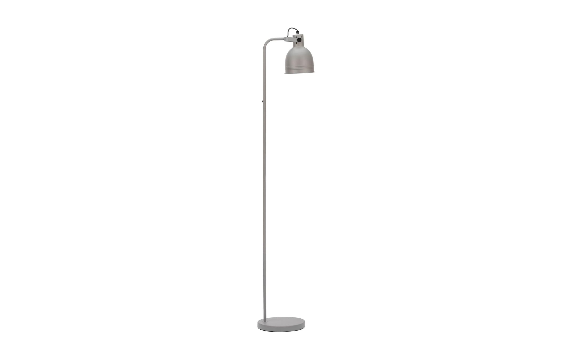 Stehlampe »Grand Leisure 1«