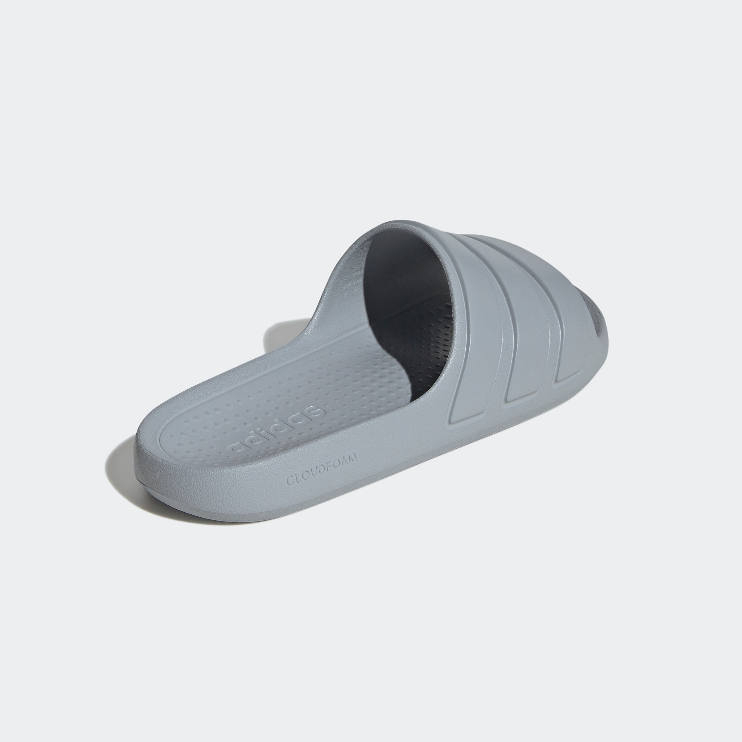 adidas Sportswear Badesandale »FLOW ADILETTE«