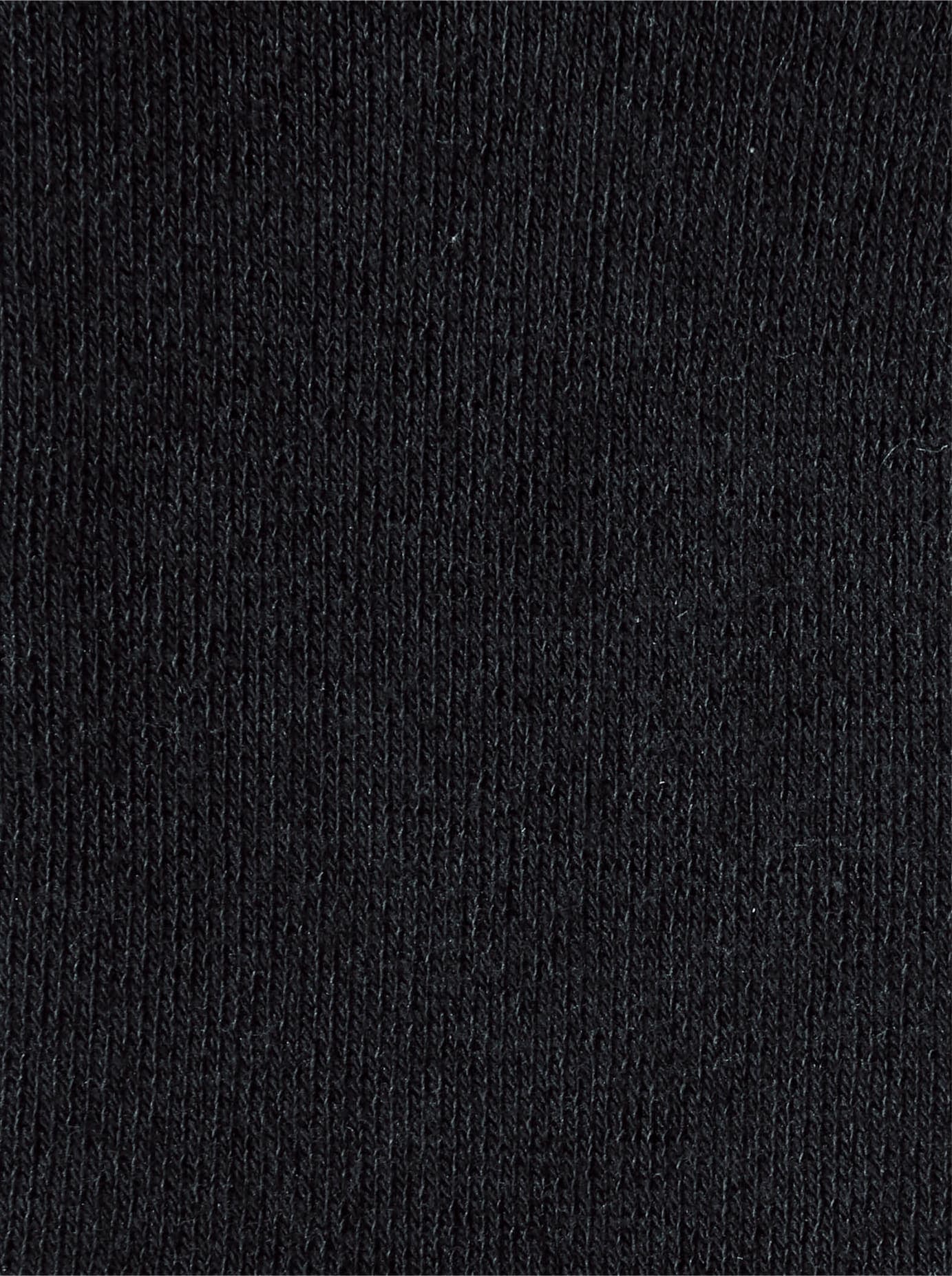 wäschepur ABS-Socken, (3 Paar)