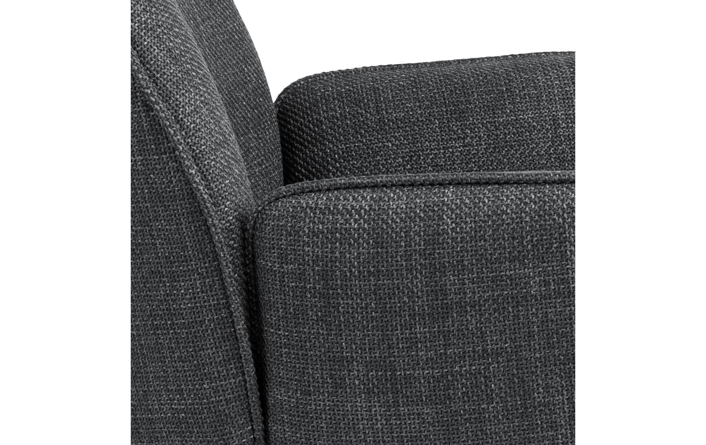 AC Design Stuhl »Glenda, 2 Stück«, 2 St.