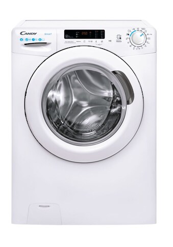 Candy Waschmaschine, CS34 1262DE/2 S, 6 kg, 1200 U/min kaufen