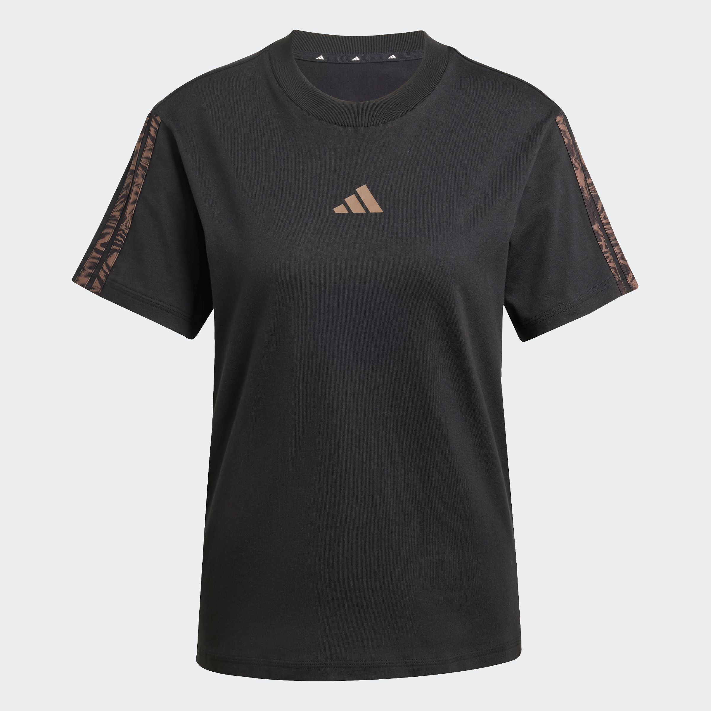 adidas Sportswear T-Shirt »W RC 3S SJ T«