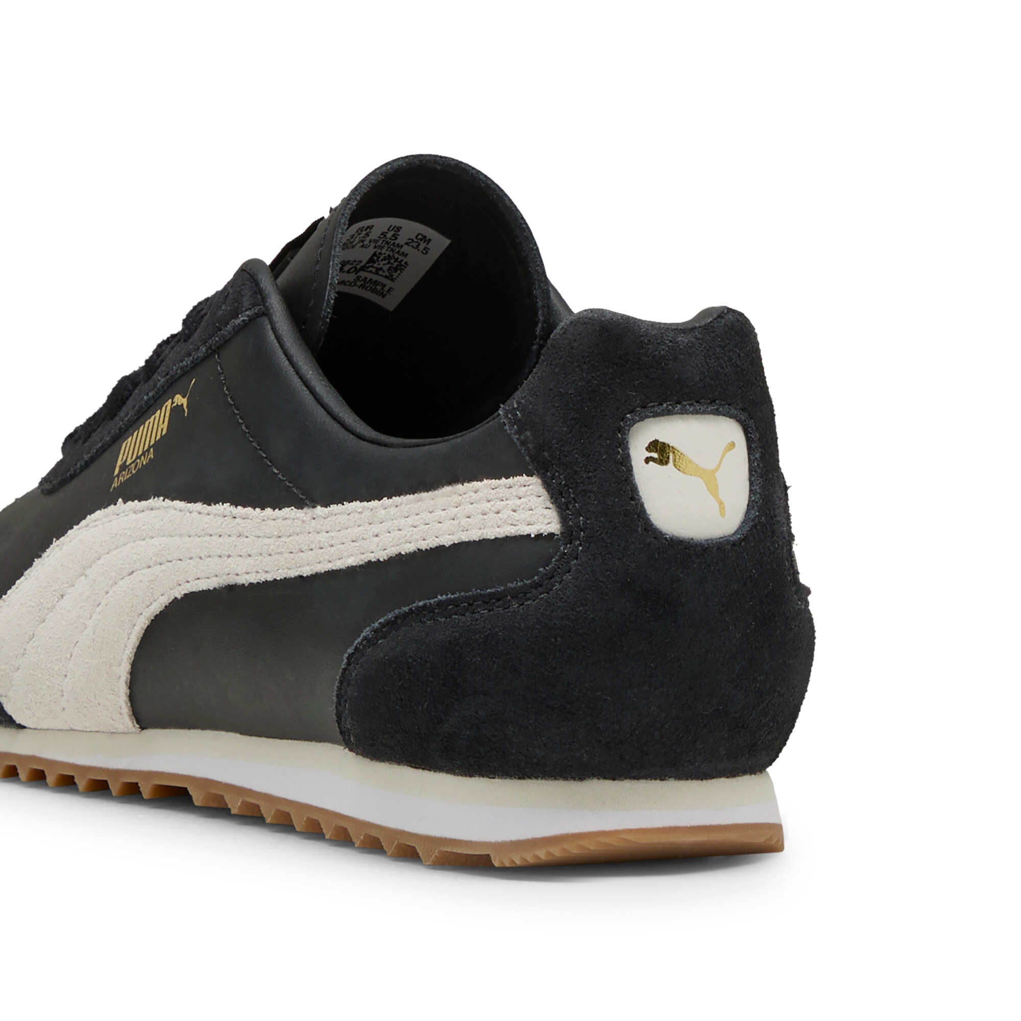 PUMA Sneaker »ARIZONA RETRO«
