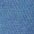 Medium Blue Denim