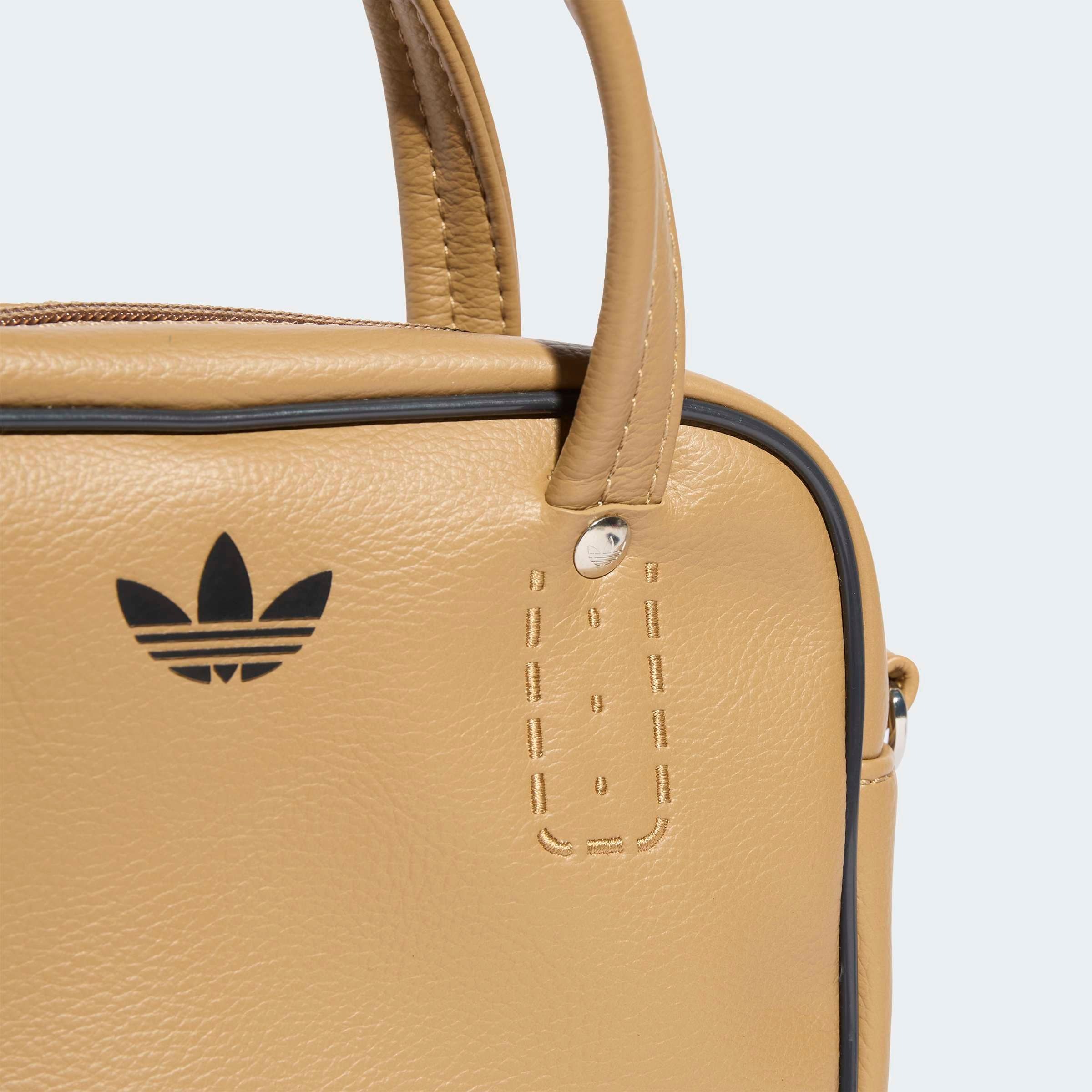 adidas Originals Sporttasche »ADICOLOR SB«