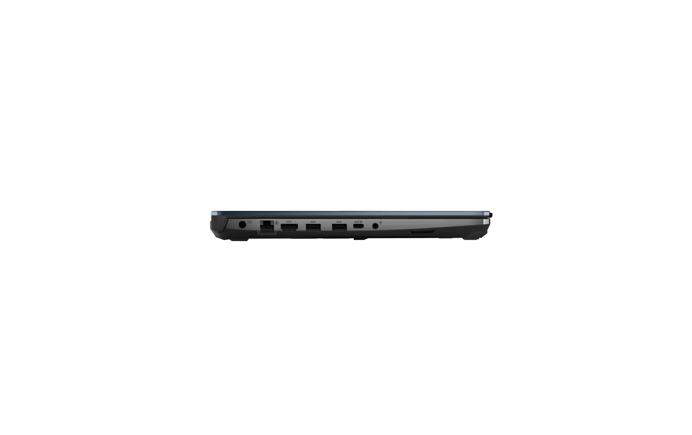 Asus Notebook »Gaming A15 (FA506II-HN195T)«, / 15,6 Zoll, AMD, Ryzen 5, GeForce GTX 1650 Ti, 512 GB SSD