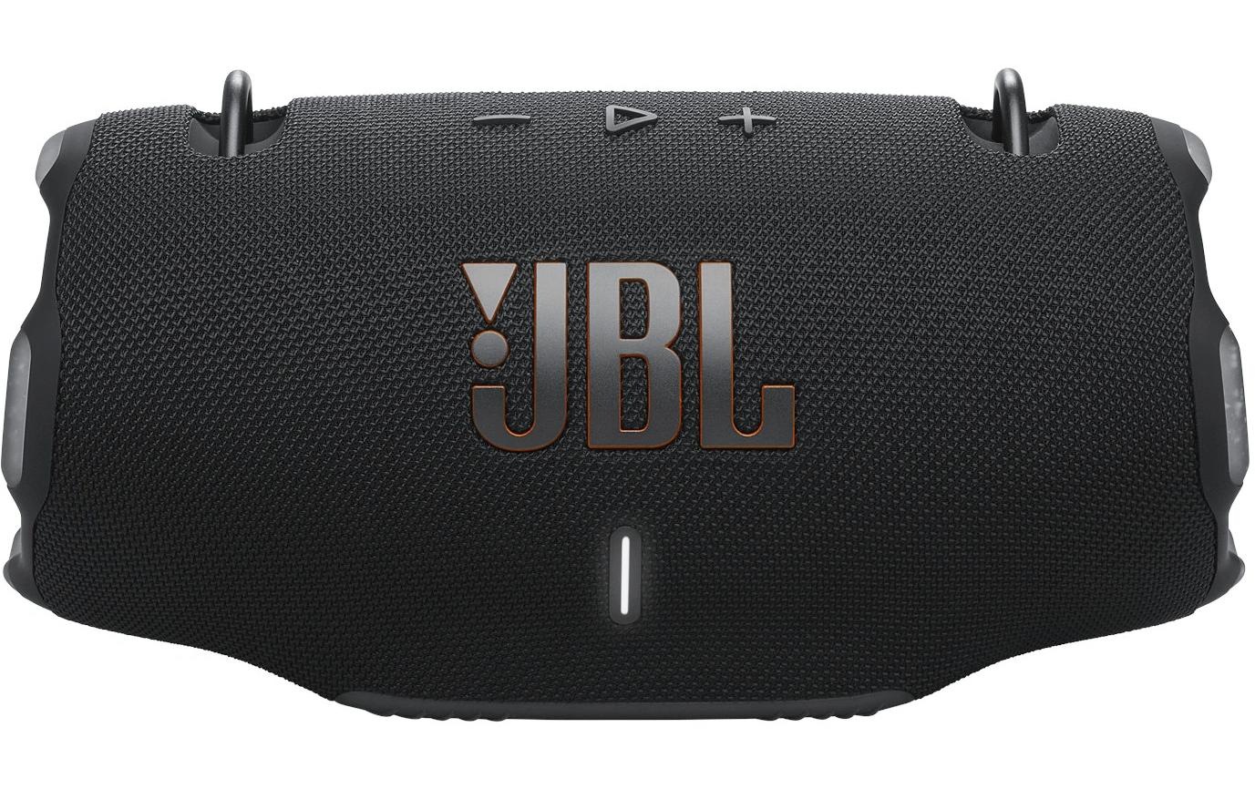 JBL Lautsprecher »Xtreme 4«