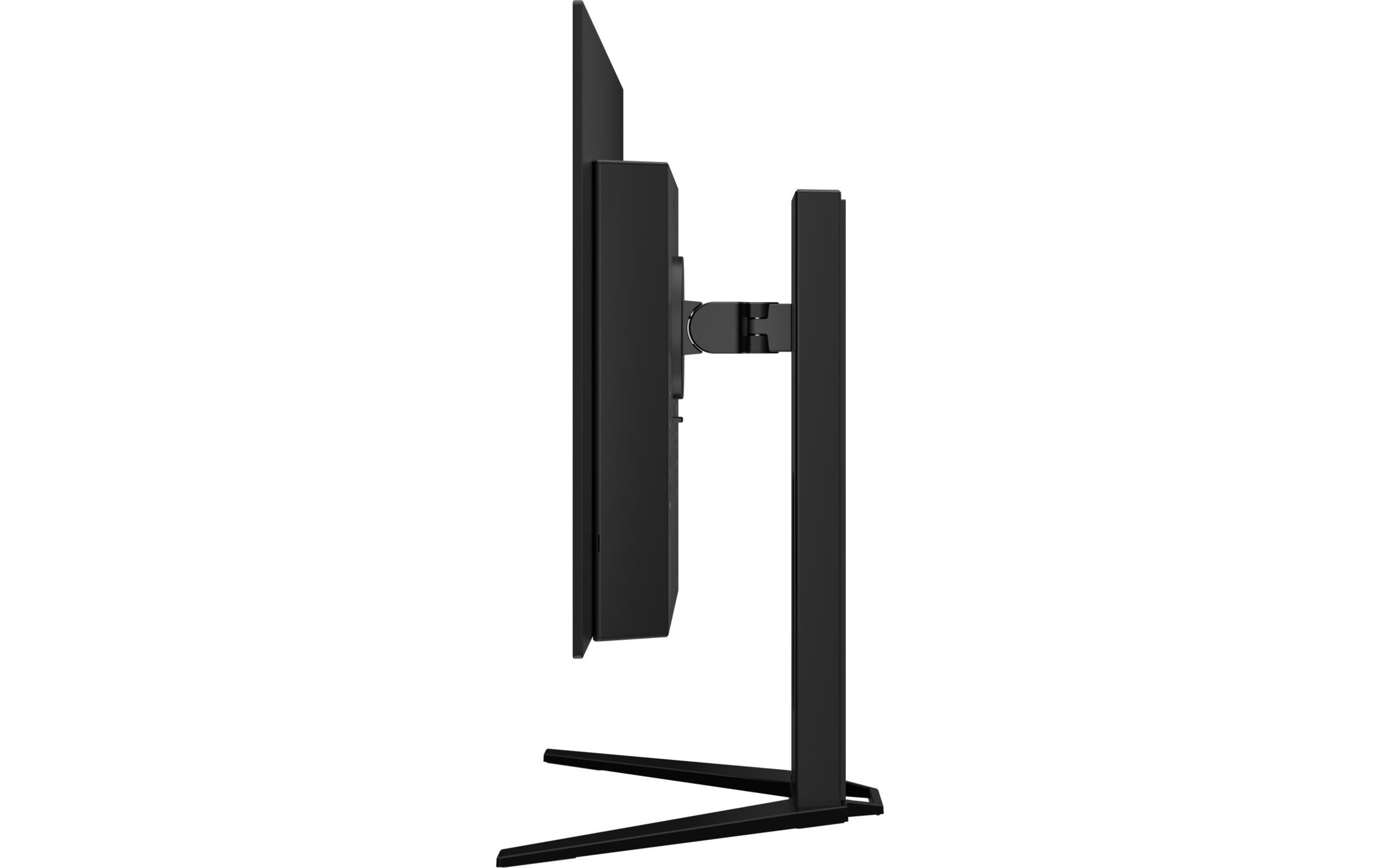 Corsair Gaming-Monitor »Xeneon 27QHD240«, 68,31 cm/27 Zoll, 2560 x 1440 px, WQHD, 240 Hz
