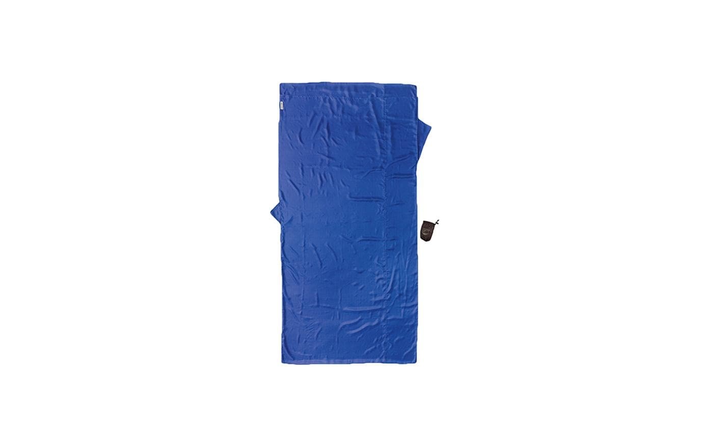 Cocoon Schlafsack »TravelSheet«