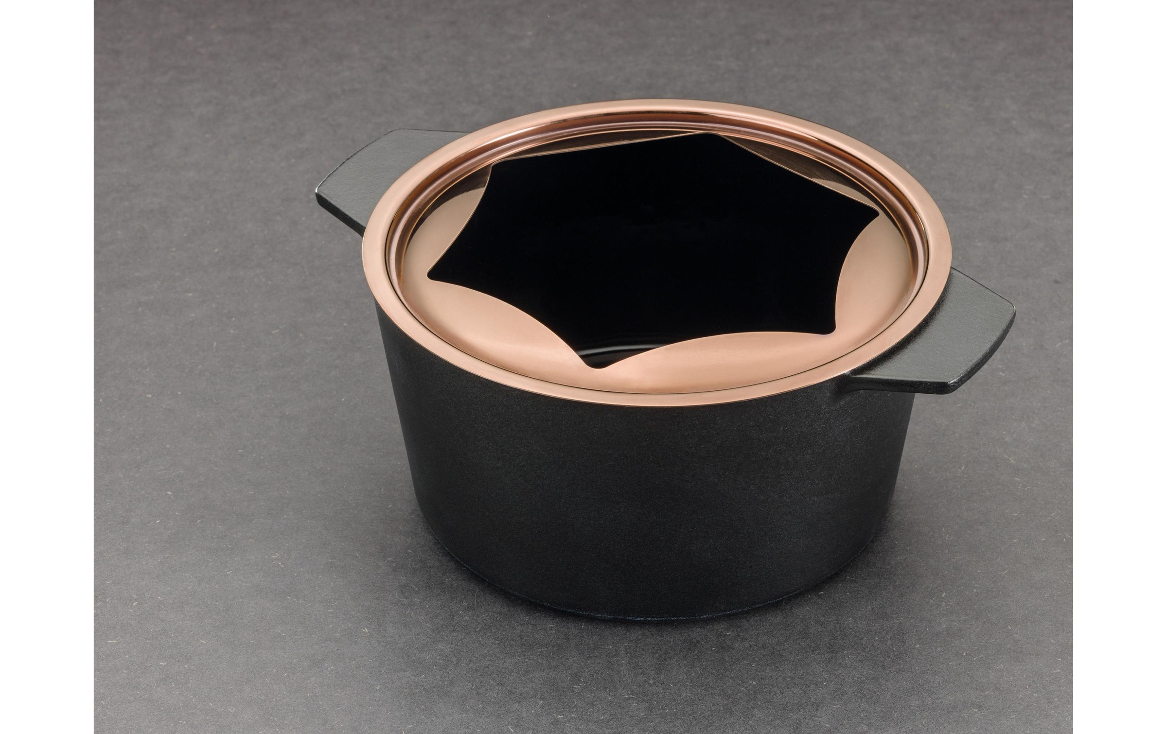 KOENIG Fondue »AllinOne«