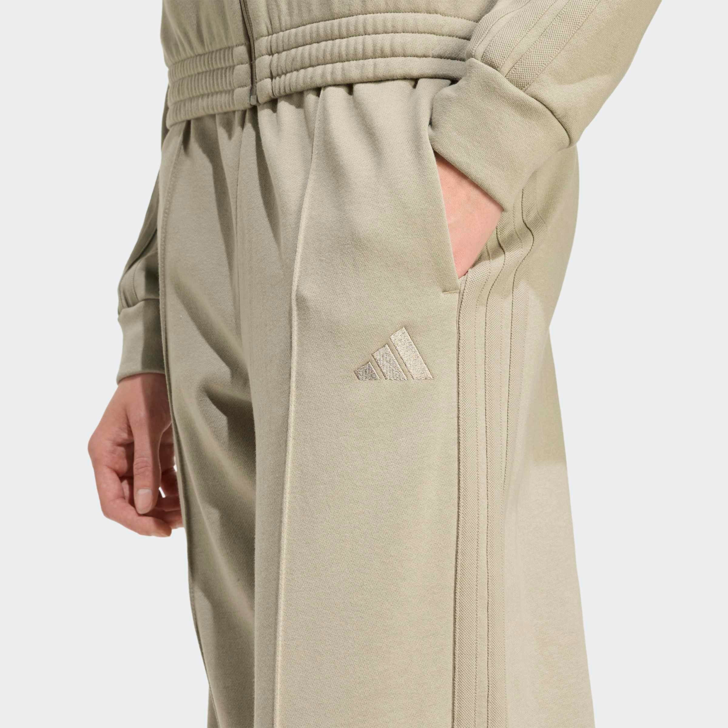 adidas Sportswear Trainingsanzug »W ENERGIZE TS«, (2 tlg.)