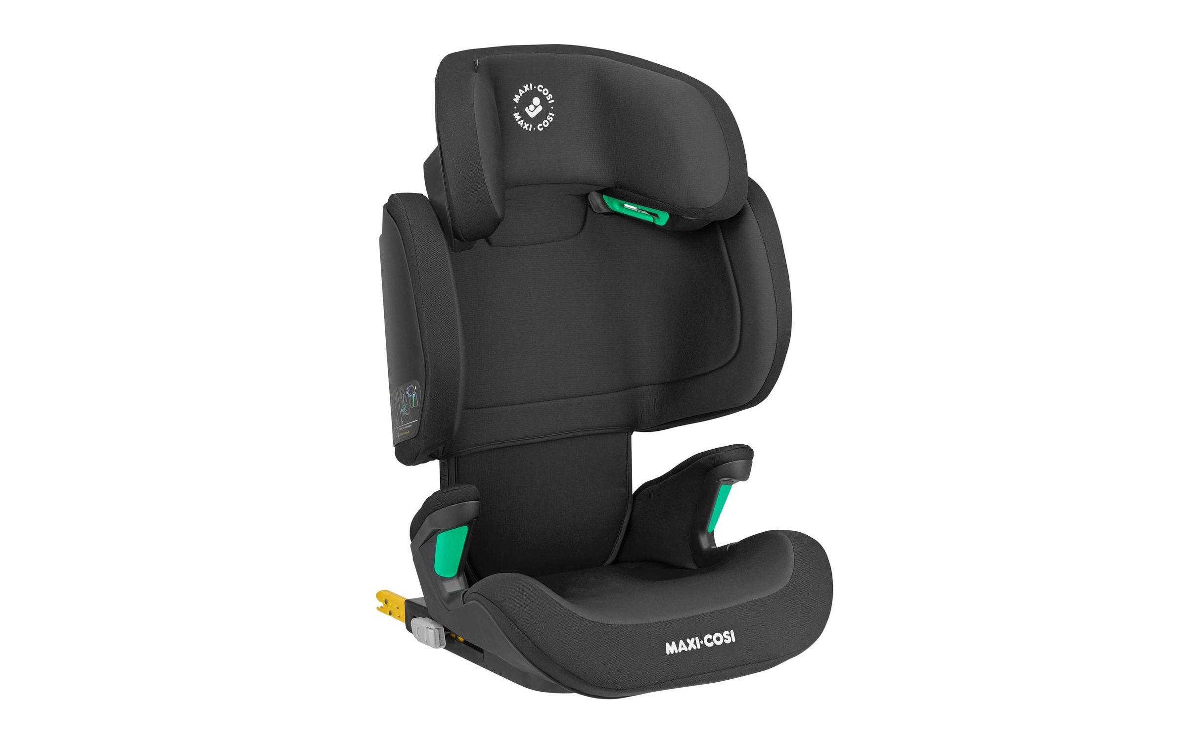 Maxi-Cosi Autokindersitz »Maxi-Cosi Kindersitz Morion«