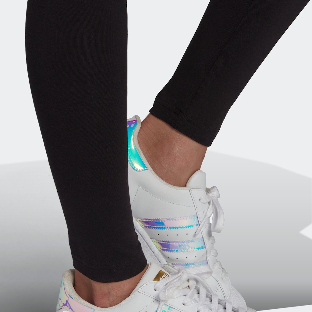 adidas Originals Leggings »ADICOLOR ESSENTIALS«, (1 tlg.)