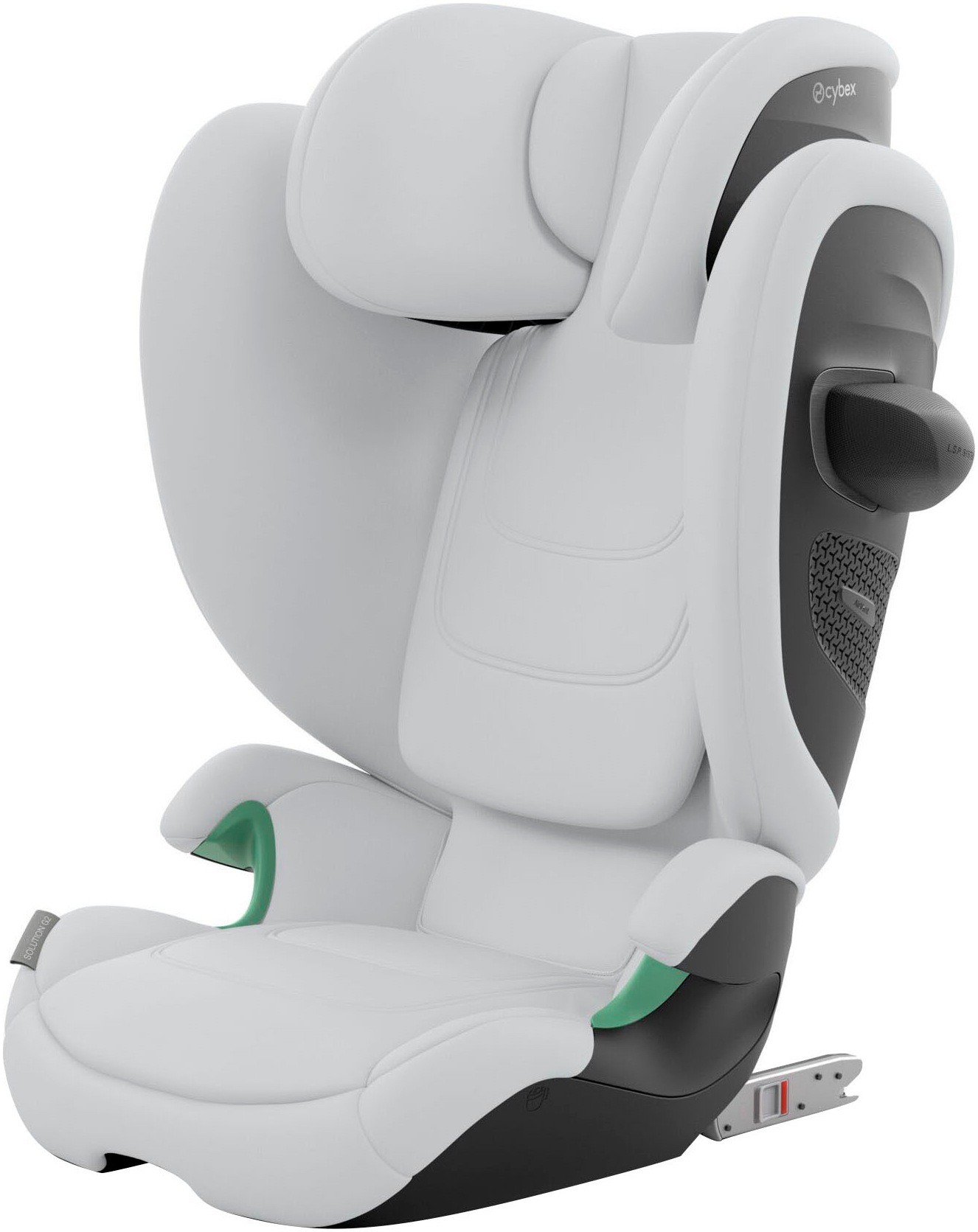 Cybex Autokindersitz »Cybex Gold, Solution G2«
