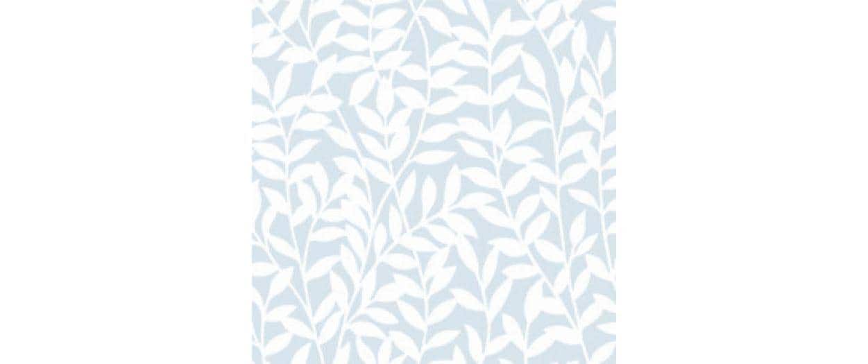 d-c-fix Fensterfolie »Jane 67.5 x 150 cm«
