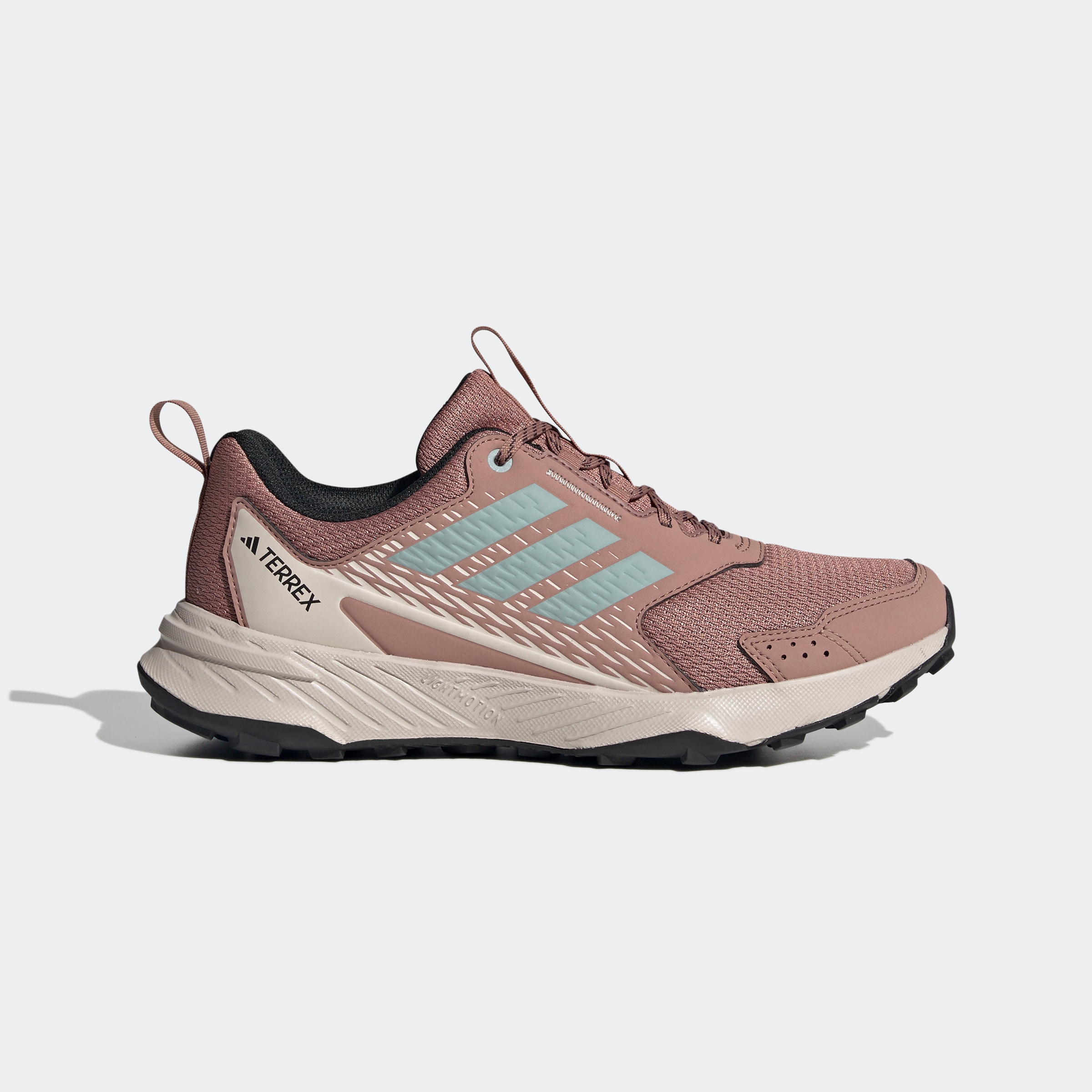 adidas TERREX Trailrunningschuh