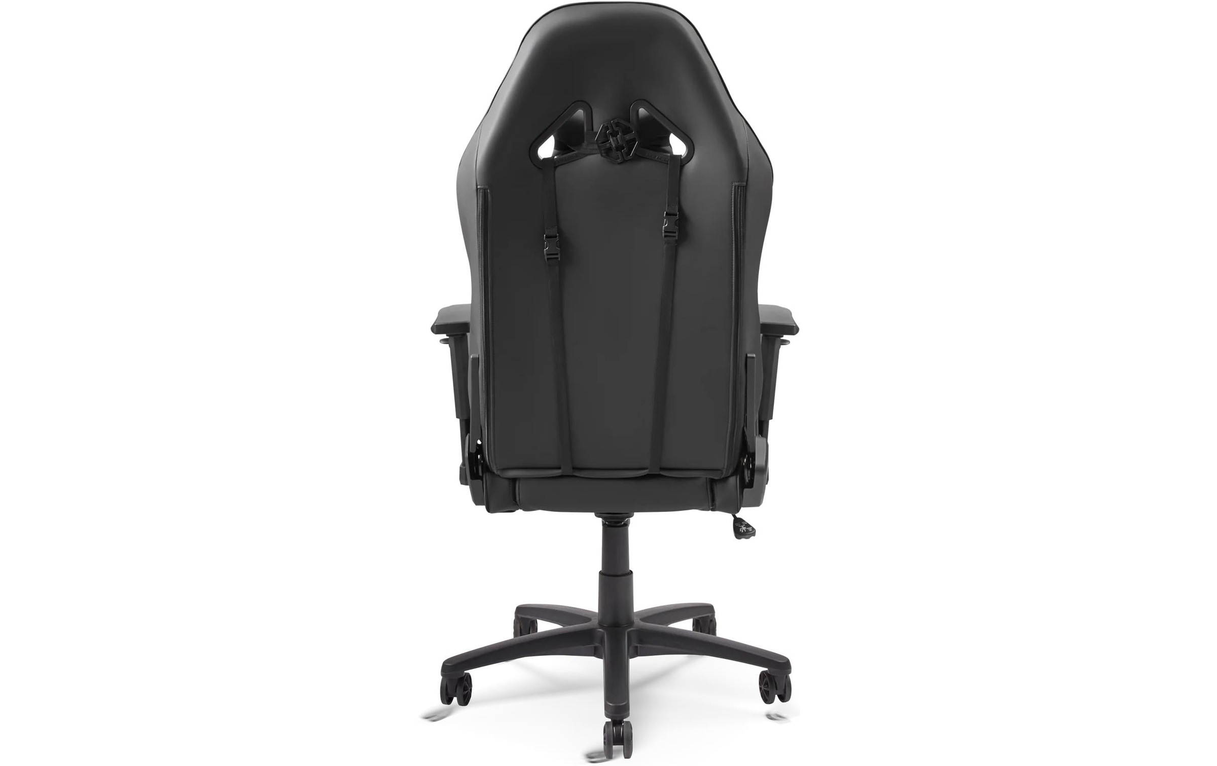 AKRacing Gaming Stuhl Core SX Wide Schwarz gleich kaufen