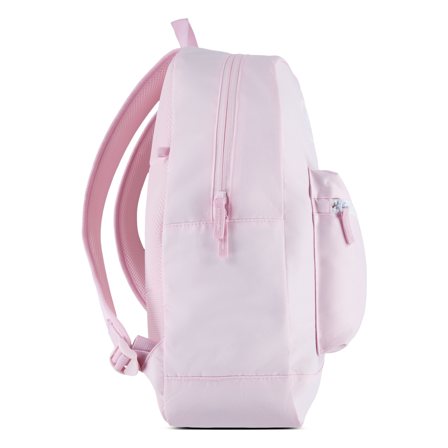 Converse Rucksack »BACKPACK & PENCIL CASE für Kinder«