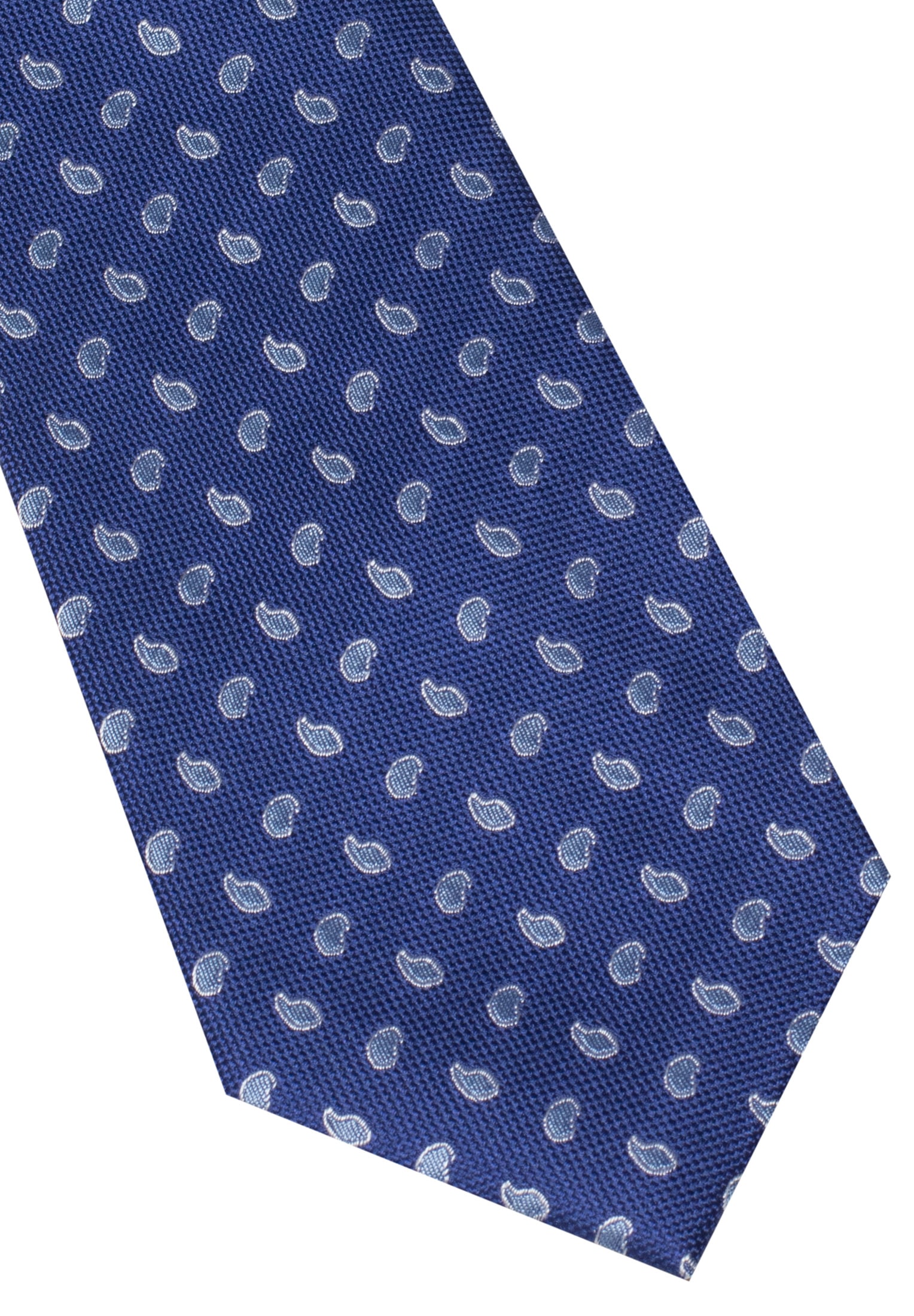 Eterna Krawatte online Jelmoli-Versand bestellen 