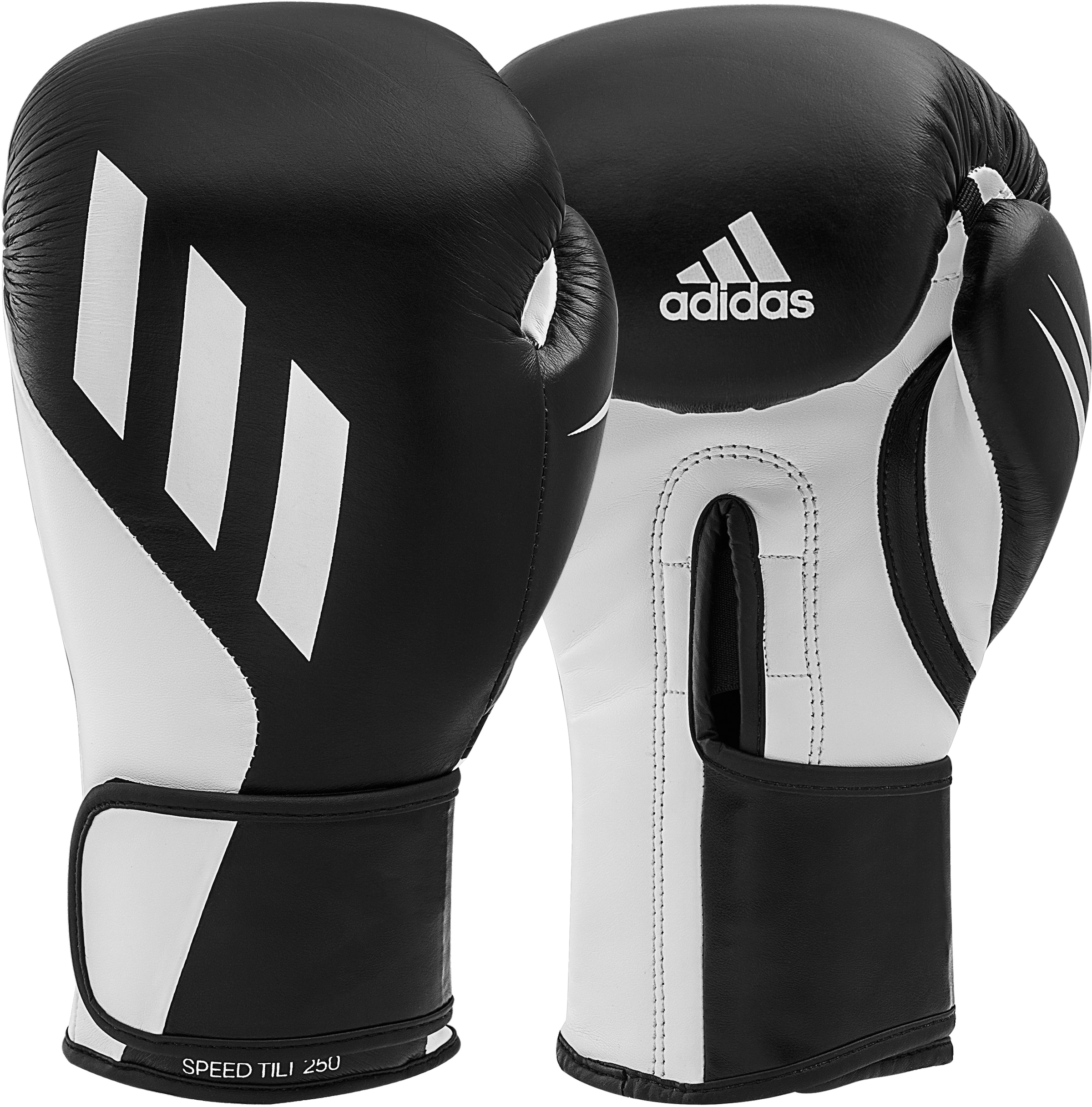 adidas Performance Boxhandschuhe »Adidas Speed Tilt 250«