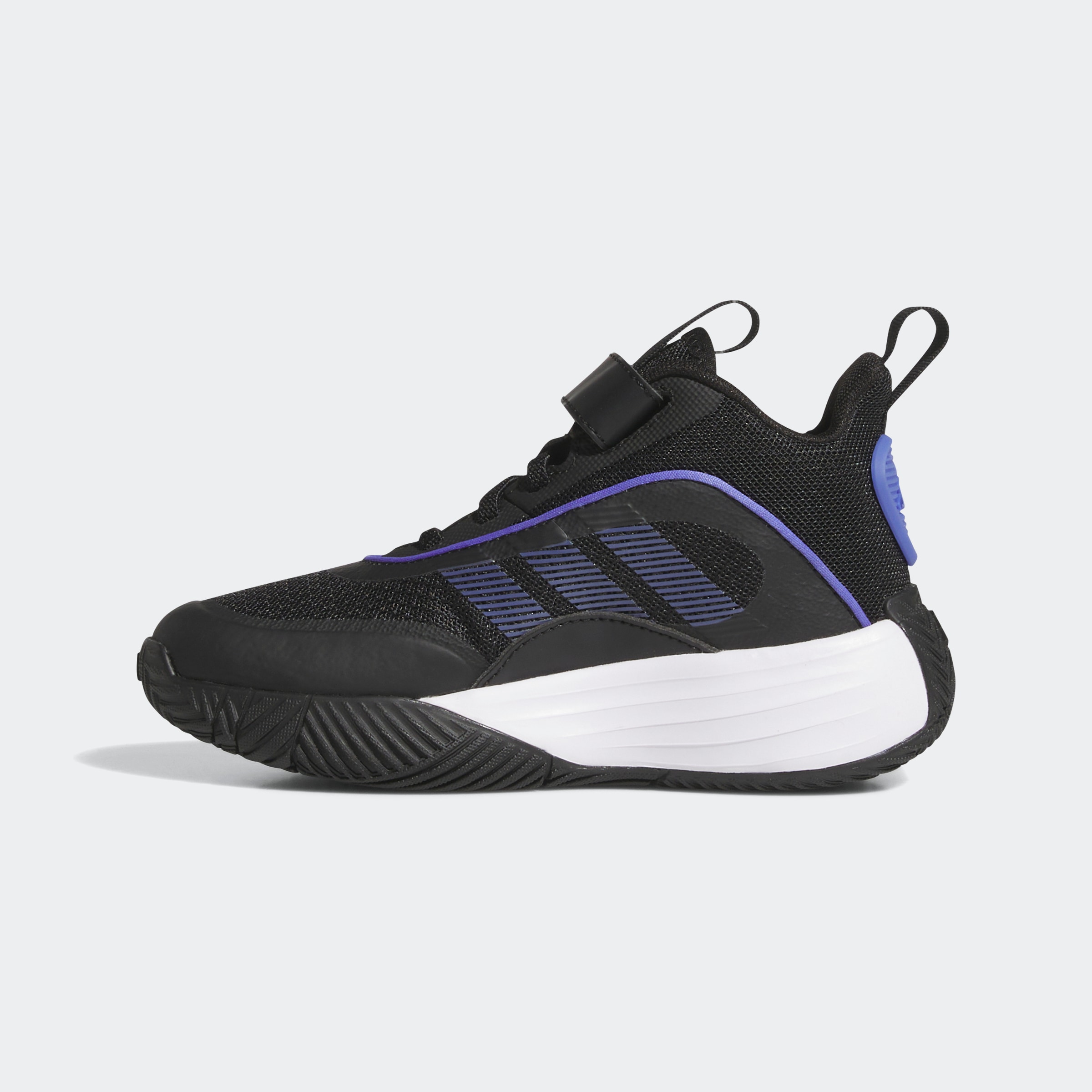 adidas Sportswear Basketballschuh »OWNTHEGAME 3.0«