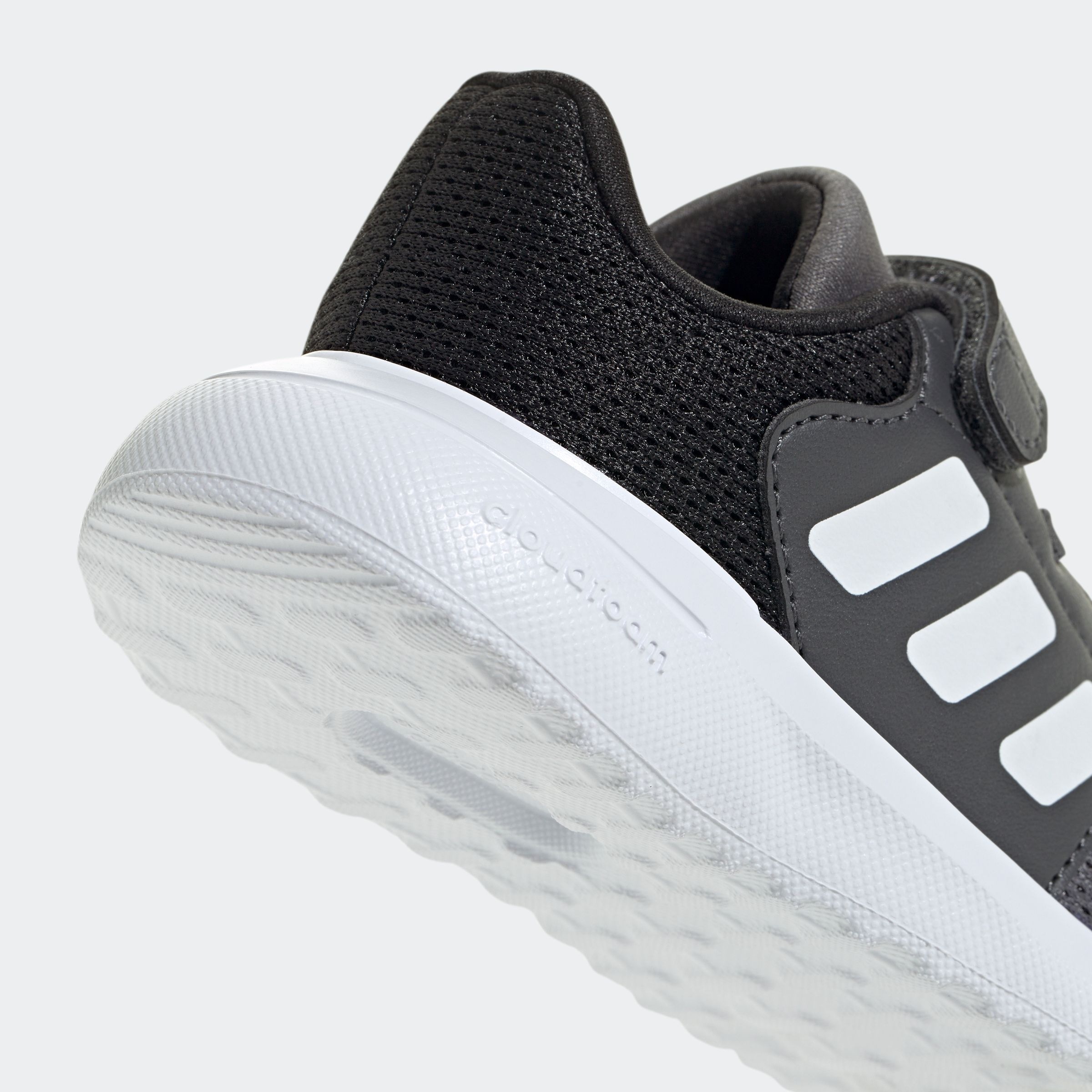 adidas Sportswear Klettschuh, für Kinder
