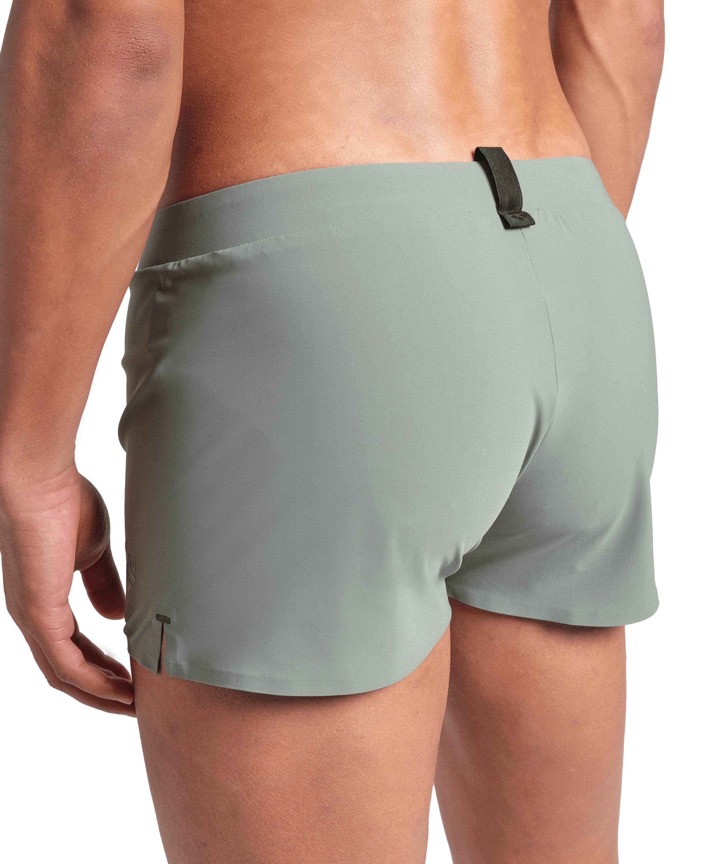 Arena Badehose »MEN'S ARENA EVO SWIM SHORT«