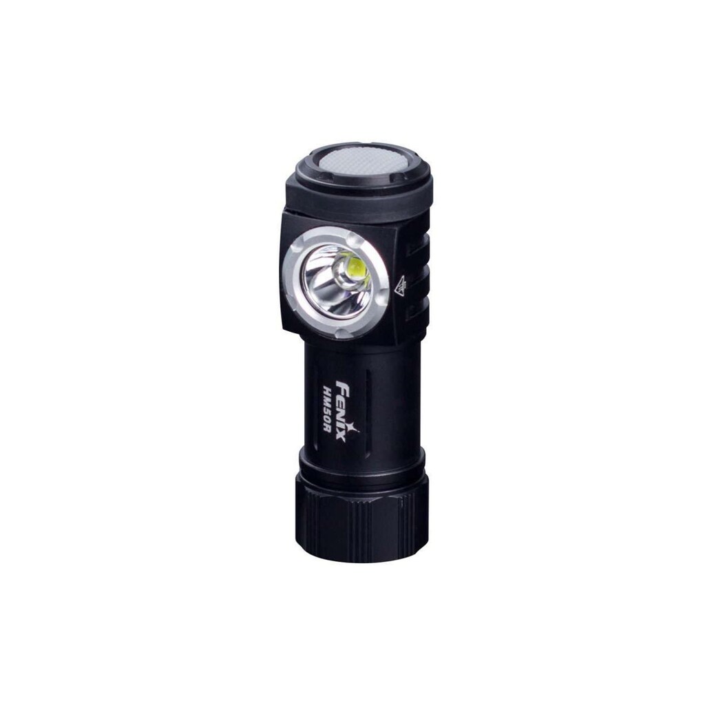 Fenix LED Stirnlampe »HM50R«