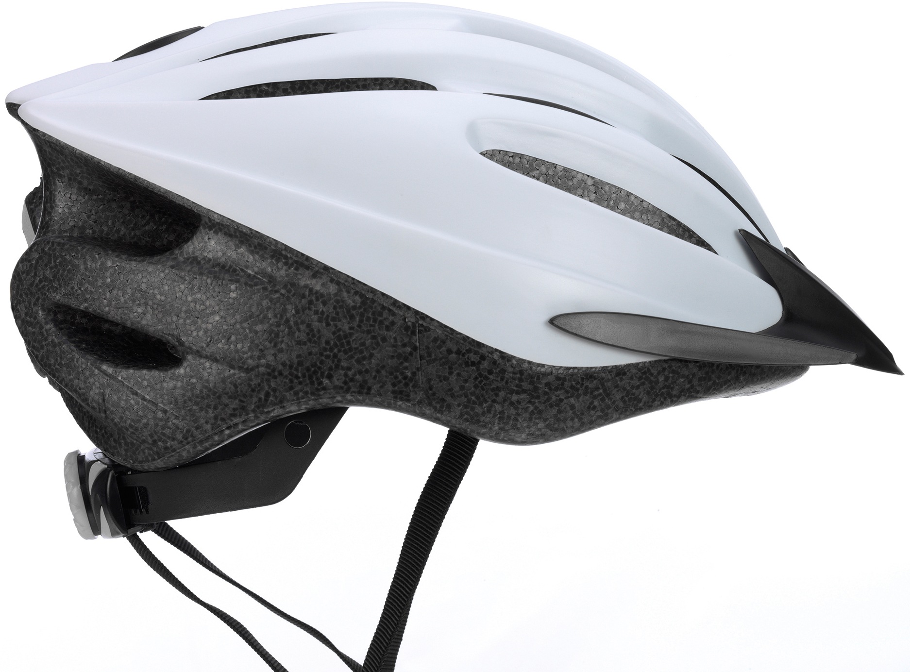 Prophete Fahrradhelm