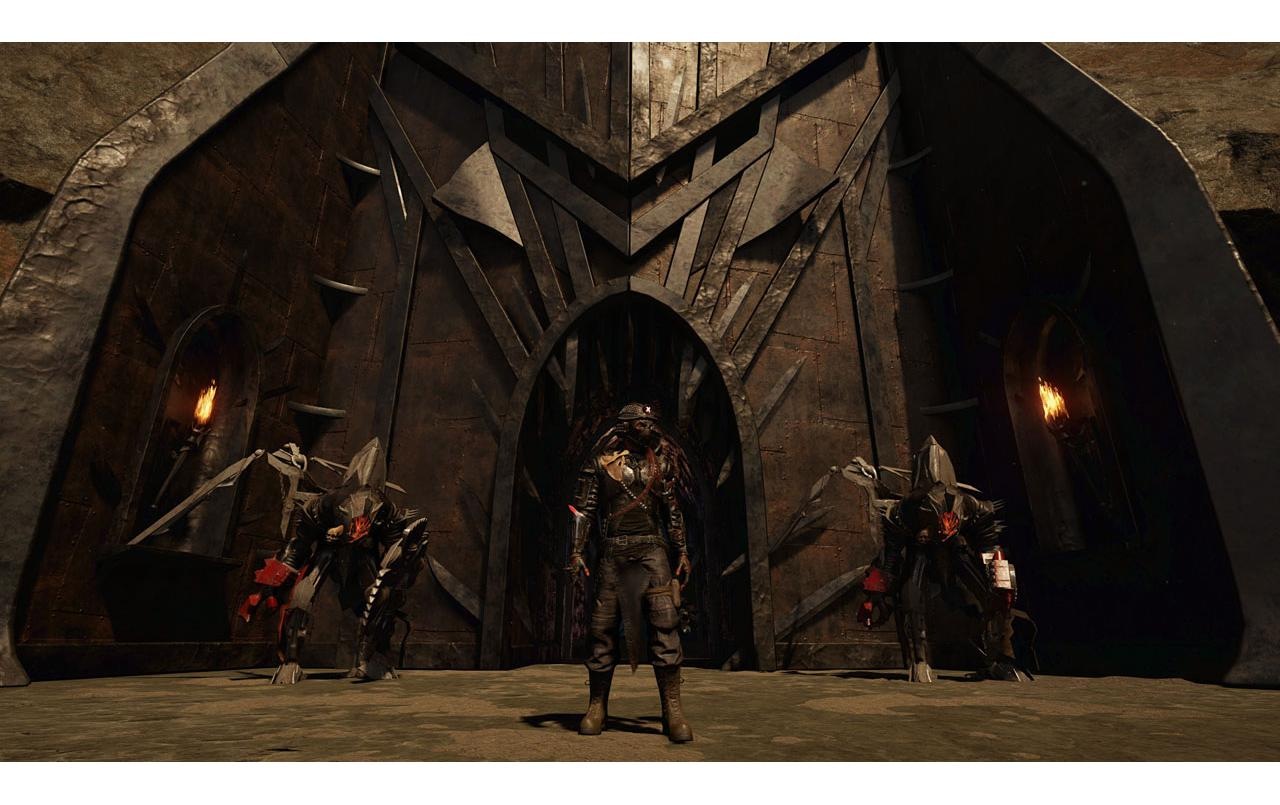 Spielesoftware »GAME Elex 2«, PC