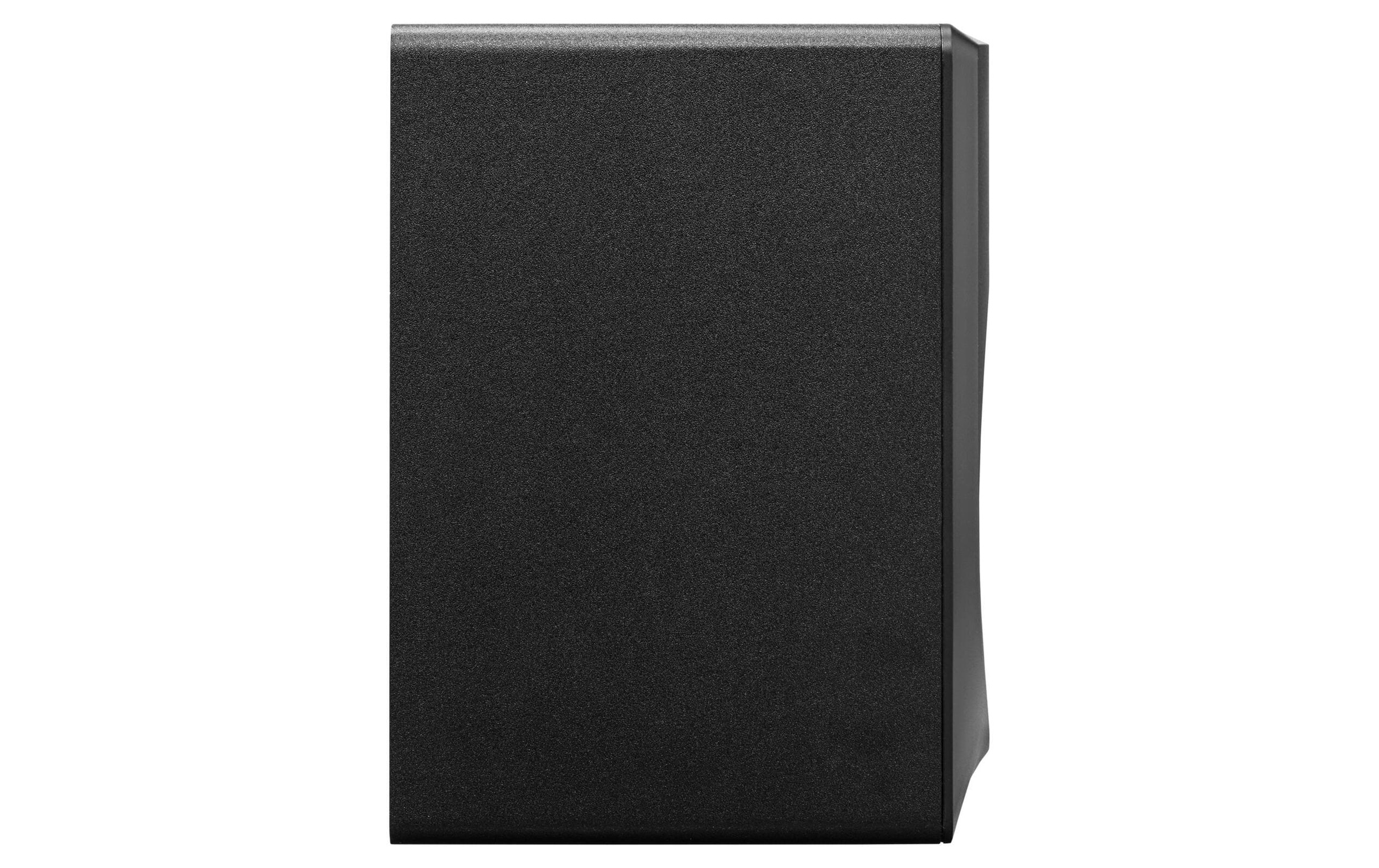 Medion® Lautsprecher »Paar LIFE P61925«