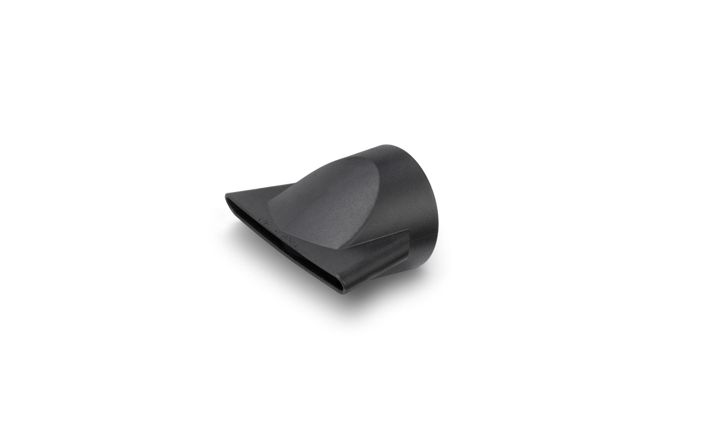 BaByliss Haartrockner »Super Pro«, 2200 W