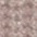 beige meliert