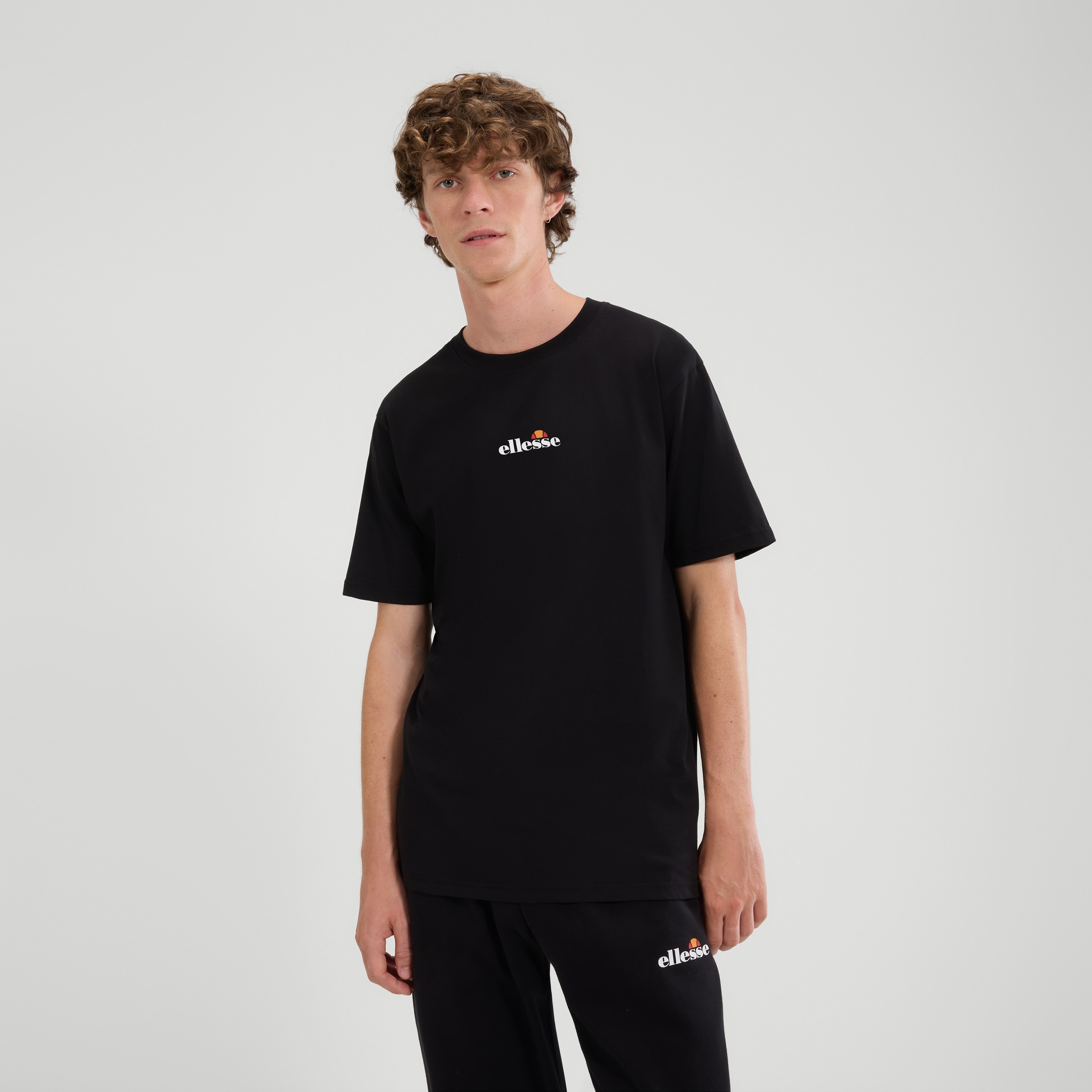 Ellesse T-Shirt »OLLIO 2 TEE«