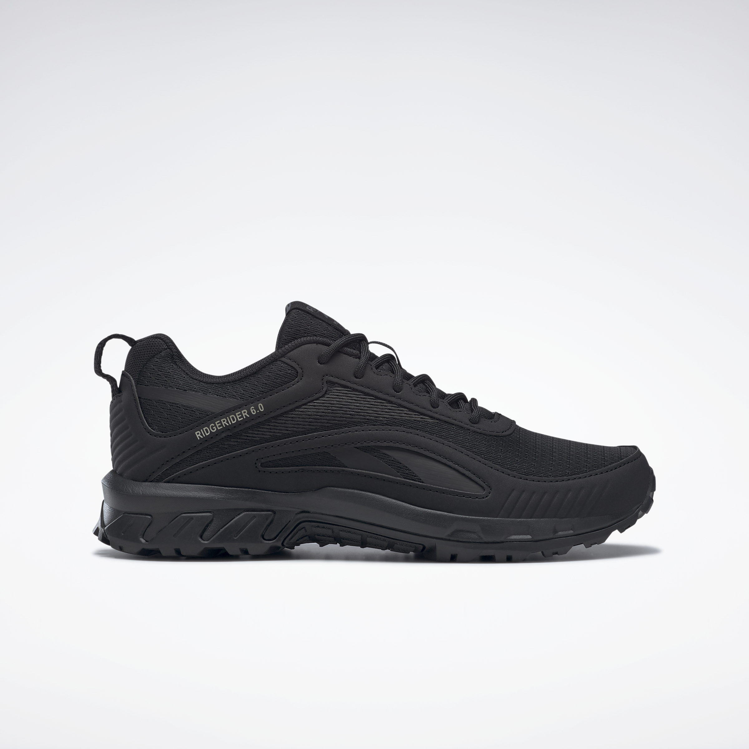 Walkingschuh »RIDGERIDER 6.0 W«