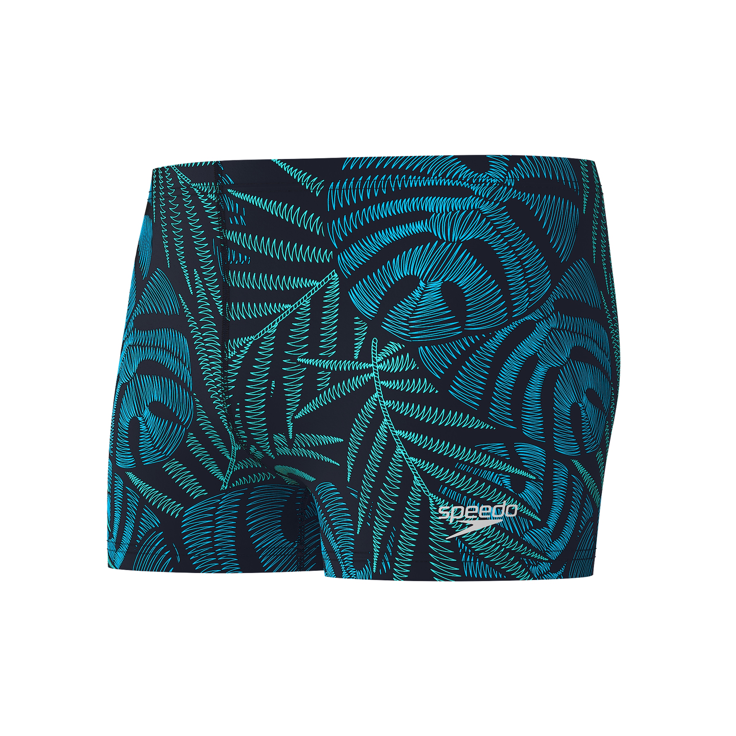 Speedo Badehose