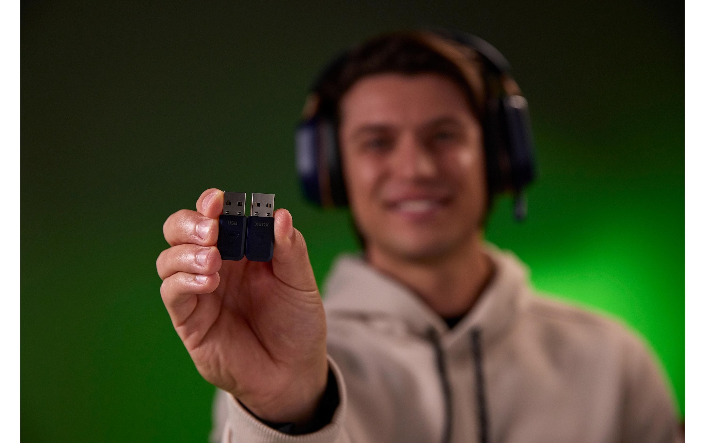 Turtle Beach Headset »Stealth 700 (Gen. 3)«