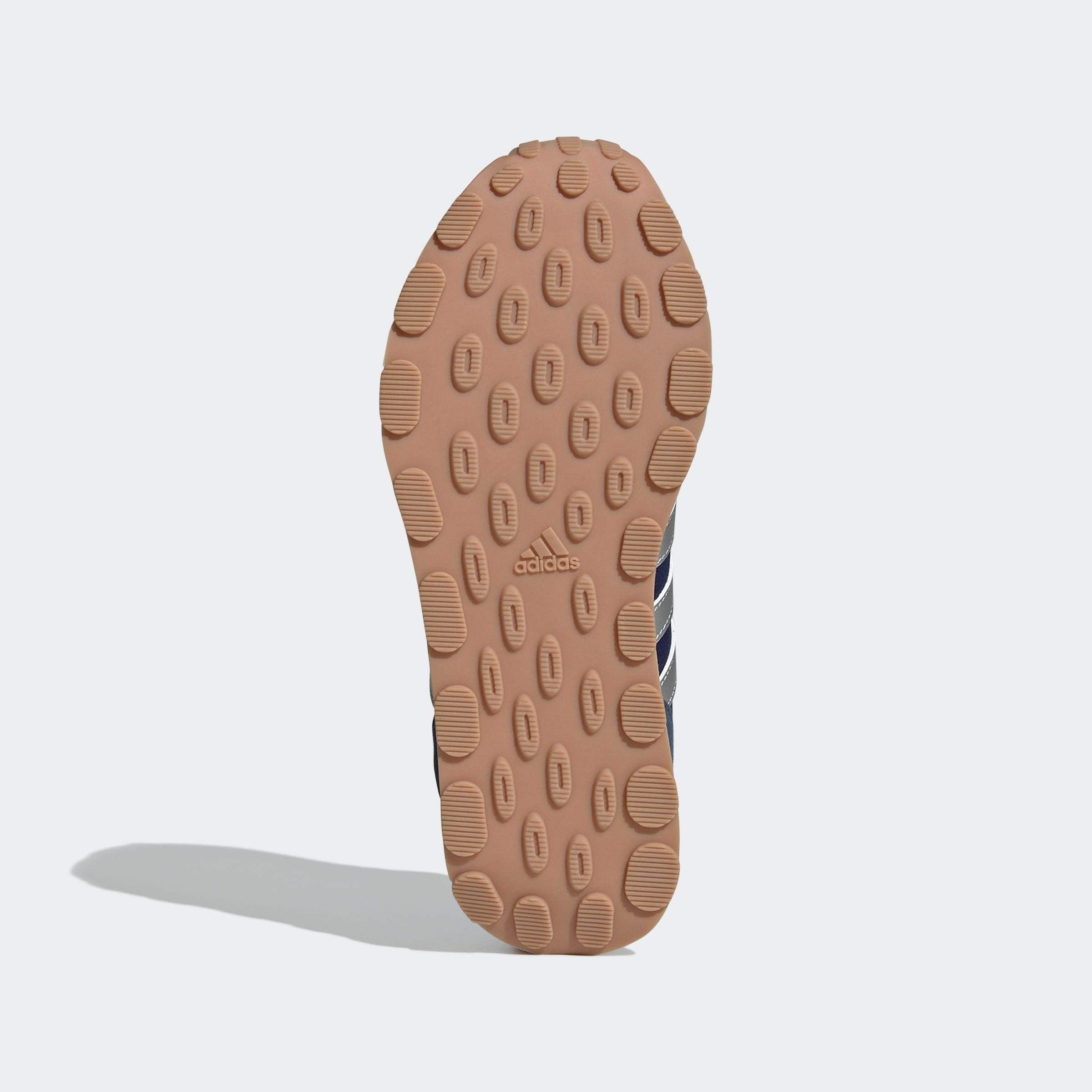 adidas Sportswear Sneaker »RUN 60S 3.0«