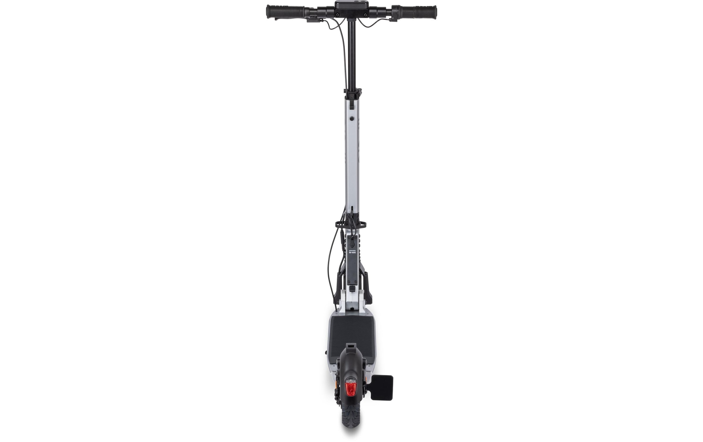 Micro Mobility E-Scooter »Explorer S«