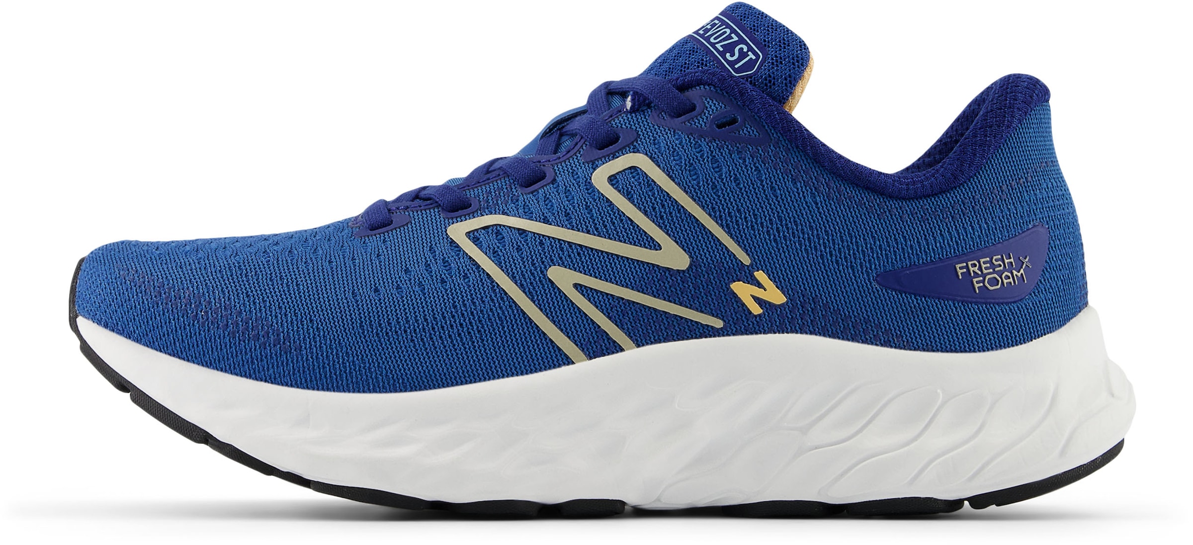 New Balance Laufschuh »Evoz ST«