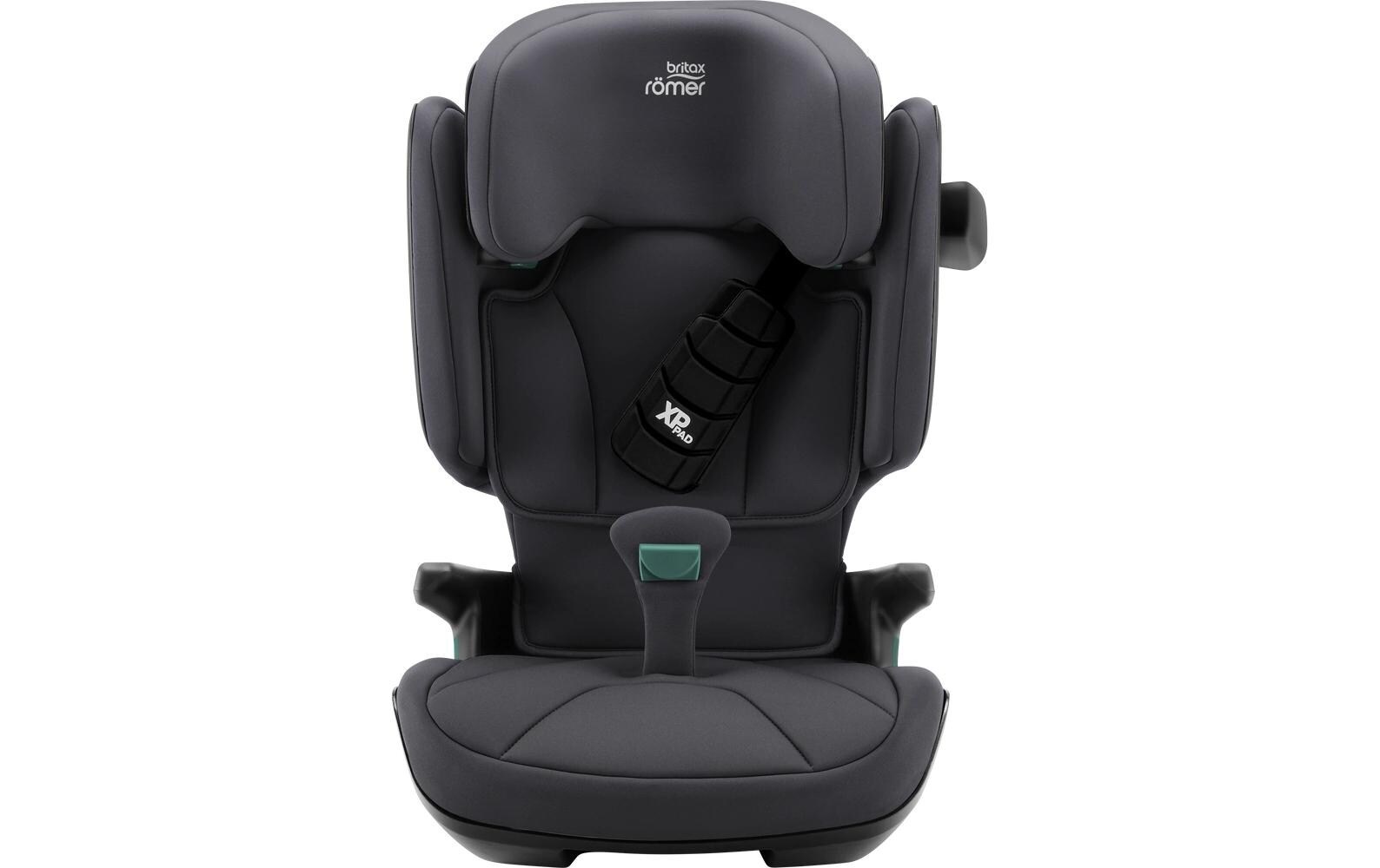 BRITAX RÖMER Autokindersitz »Kidfix i-Size«