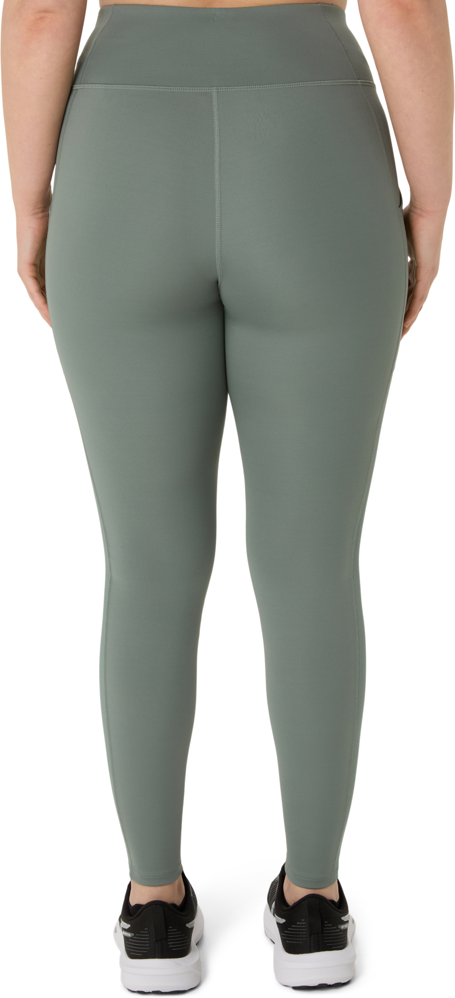 Asics Lauftights »ASICS CORE TIGHT«