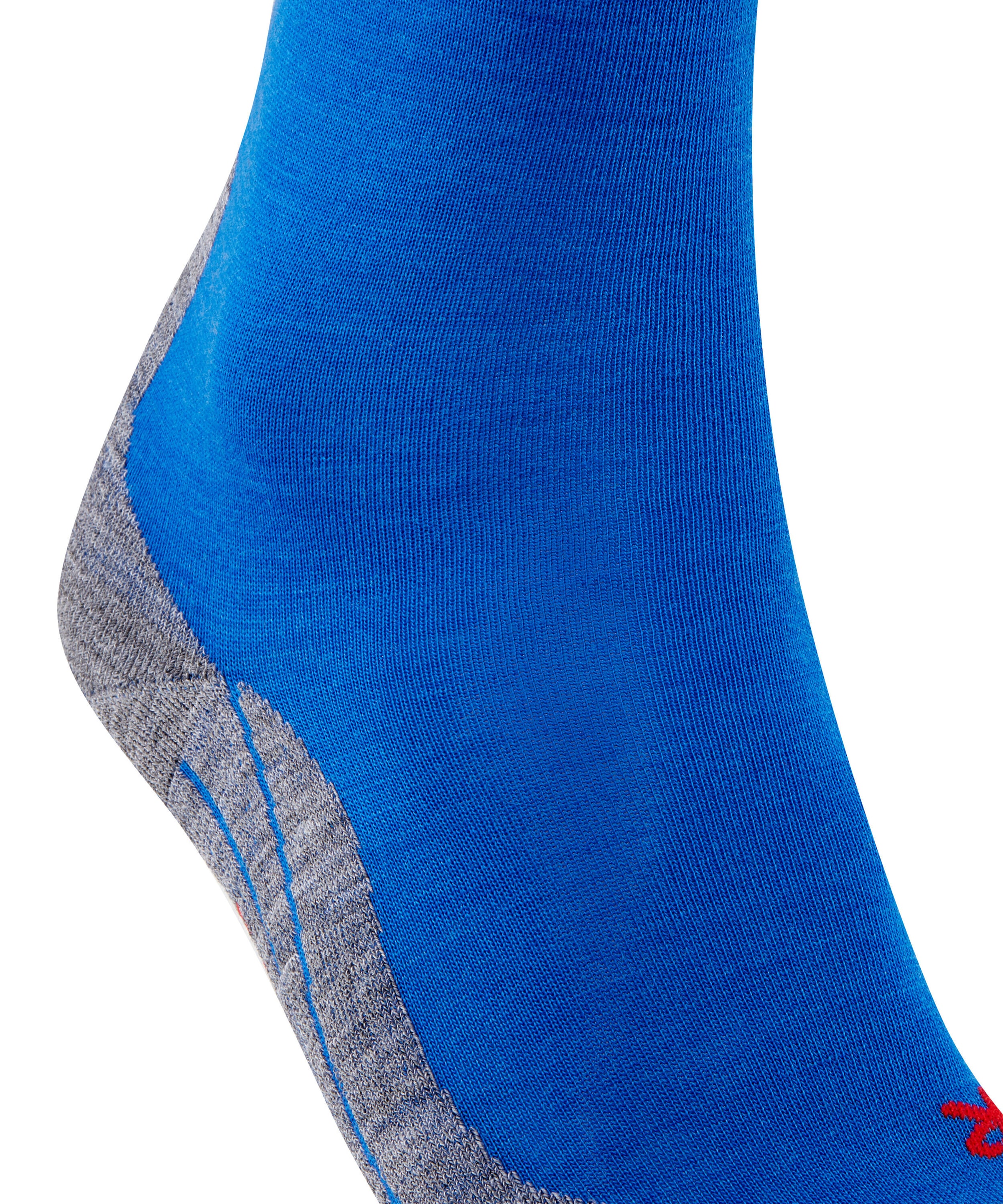 FALKE Socken »TK5 Wander«