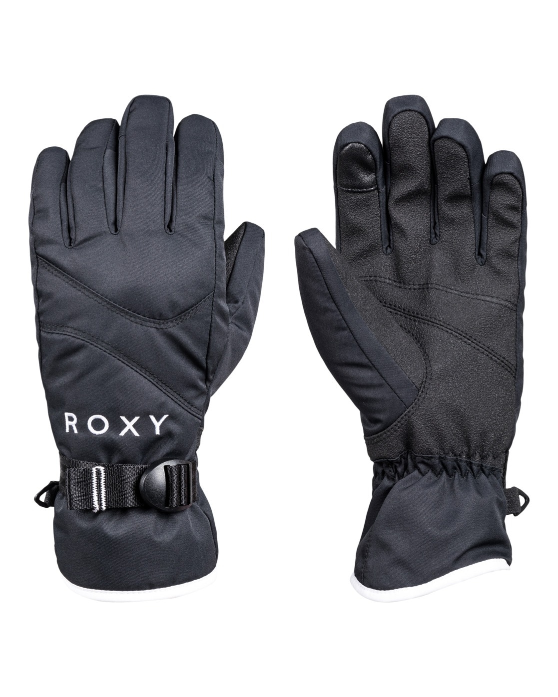Roxy Snowboardhandschuhe »ROXY Jetty«