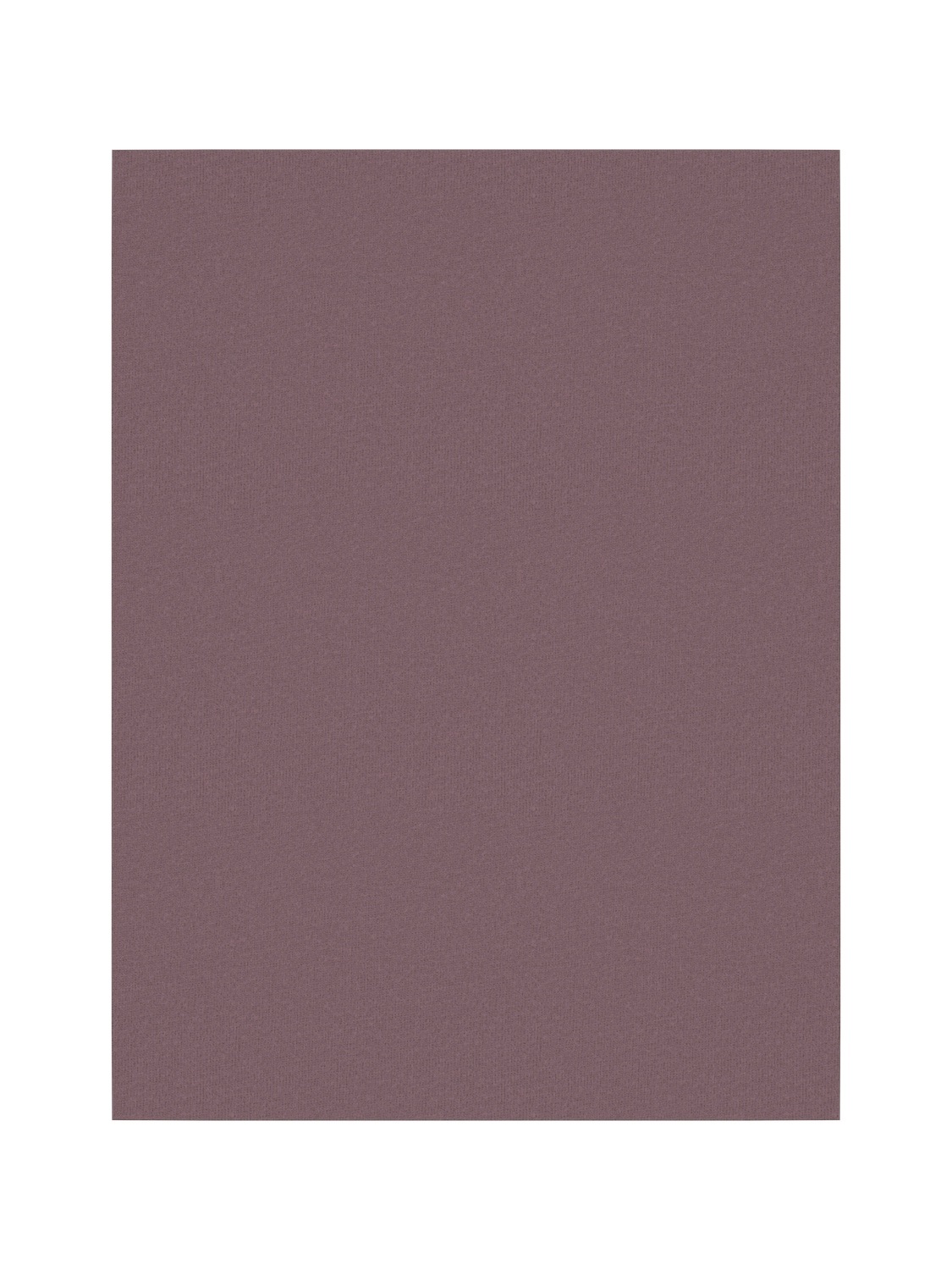 Name It Unterhemd »NKFSTRAP TOP 2P MAUVE FLOWER NOOS«, (Packung, 2 St.)