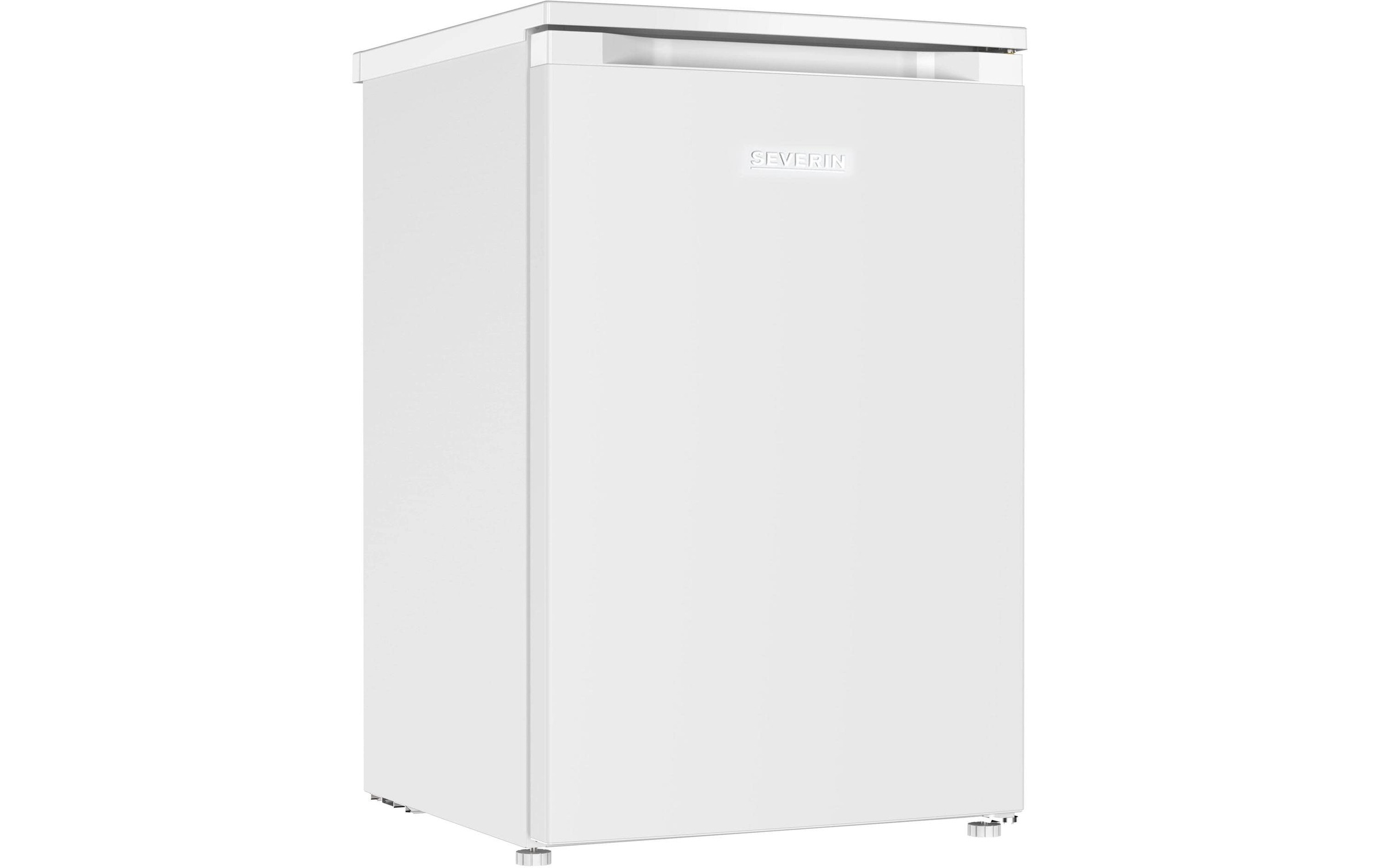 Severin Gefrierschrank »GS 8864« 84,3 cm hoch 54,5 cm breit