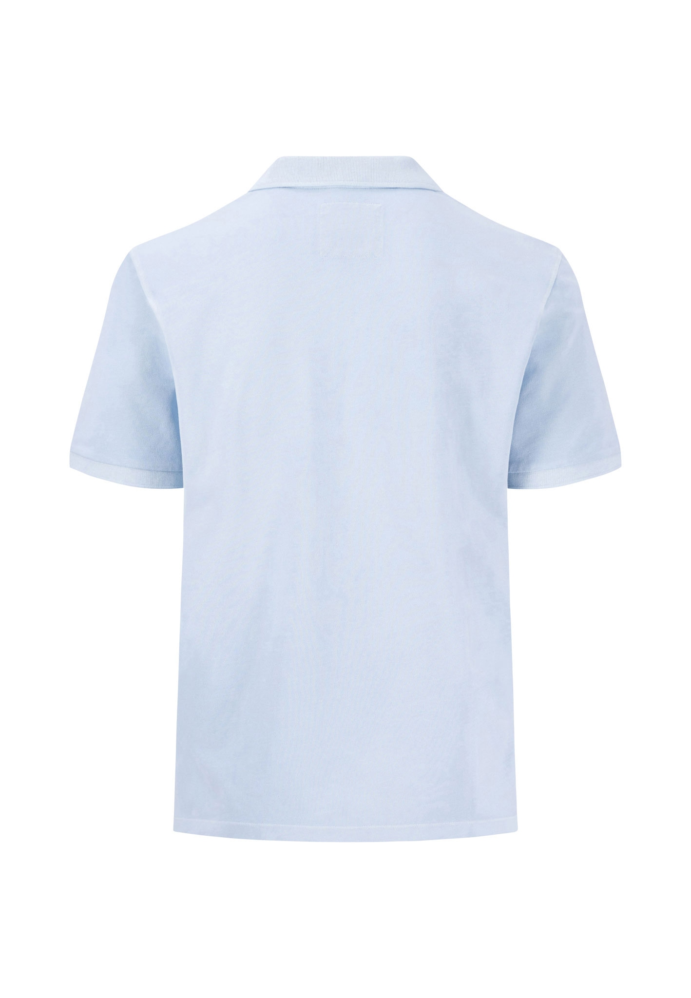 FYNCH-HATTON Poloshirt