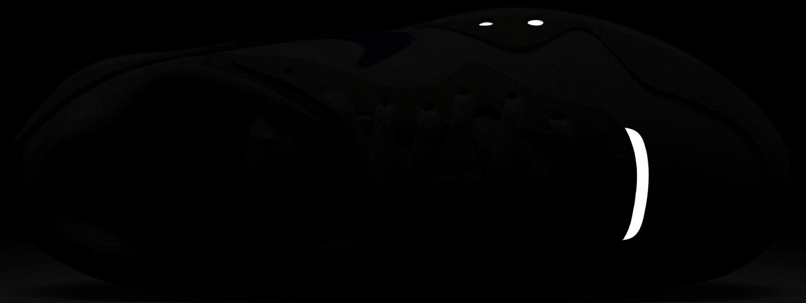 Nike Sportswear Sneaker »VENTURE RUNNER«