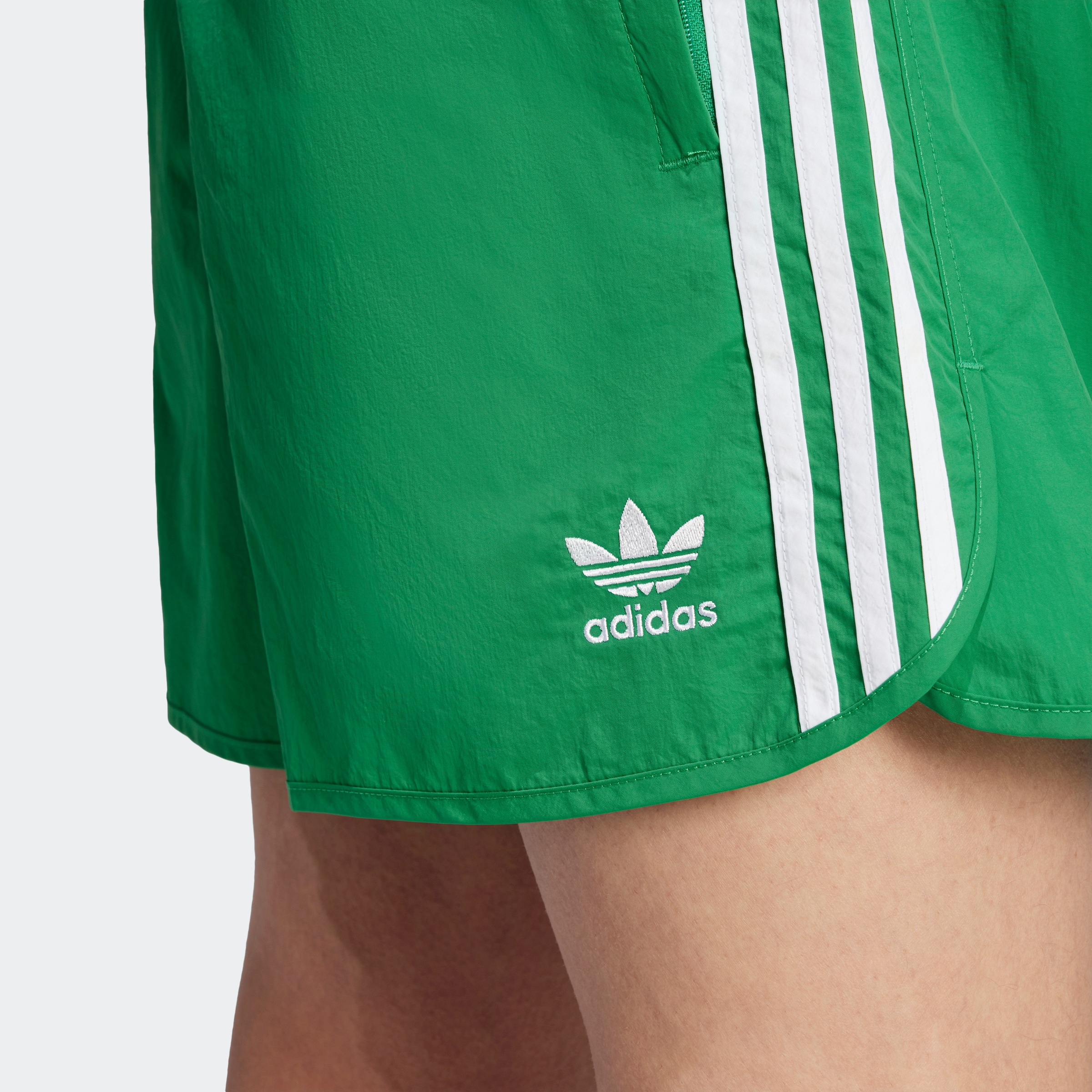 adidas Originals Shorts »SPRINTER SHORTS«, (1 tlg.)